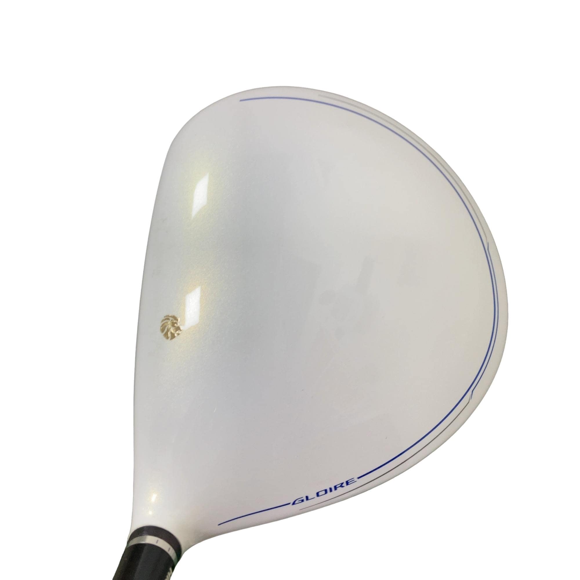 fknhqd@eiQOPUj@@XDT°