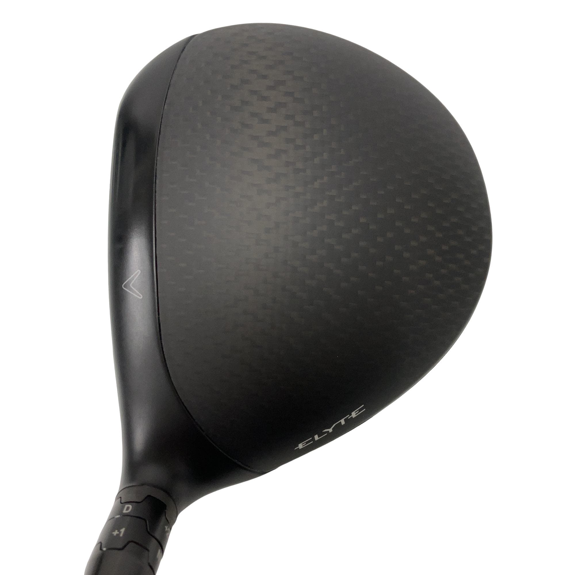 dkxsd@lhmh@cqhudq@PRDT°