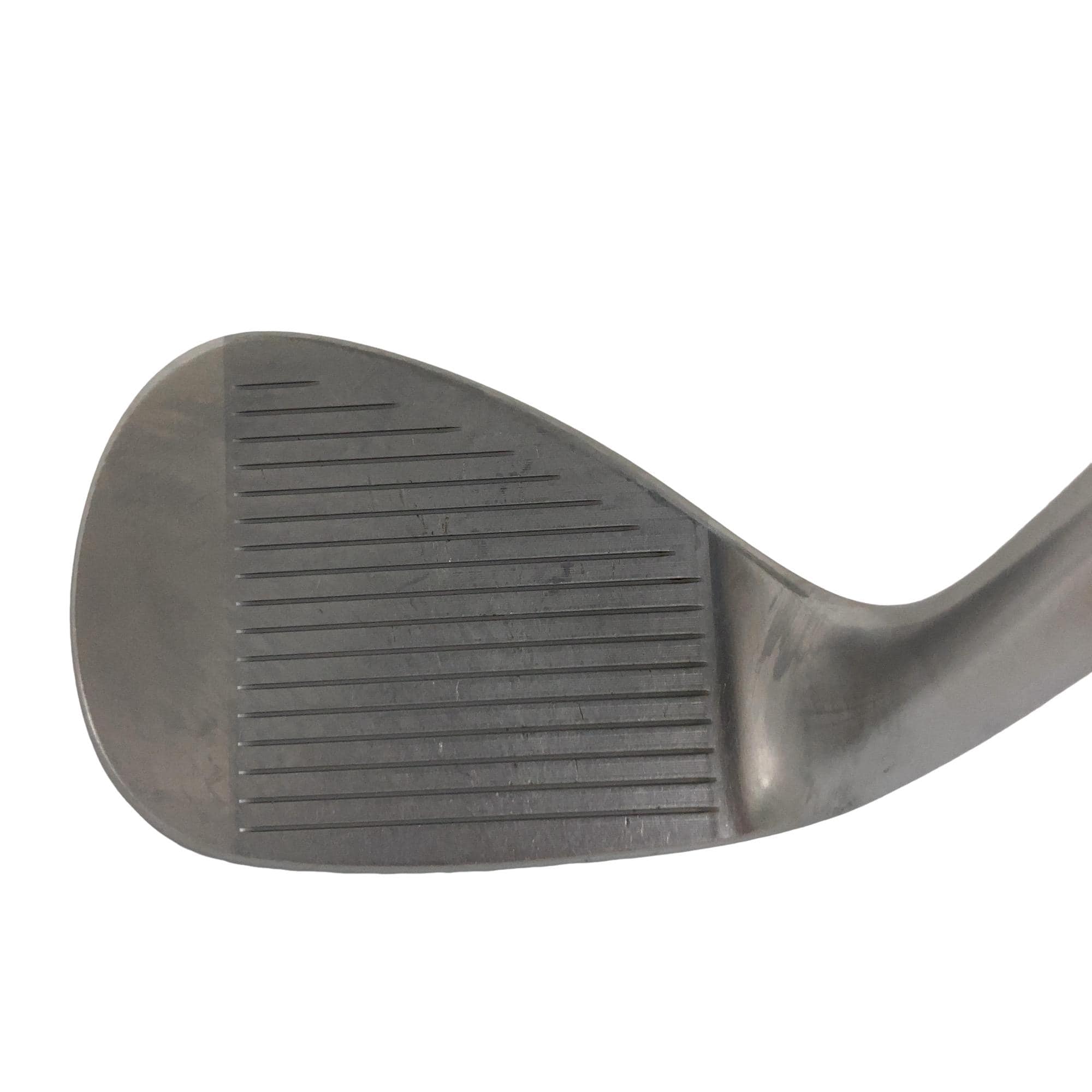 �u�n�j�d�x�@�r�o�h�m�@�l�h�k�k�d�c�@�r�l�X�@�c�A�[�N�����@�U�O°�^�O�S°�k