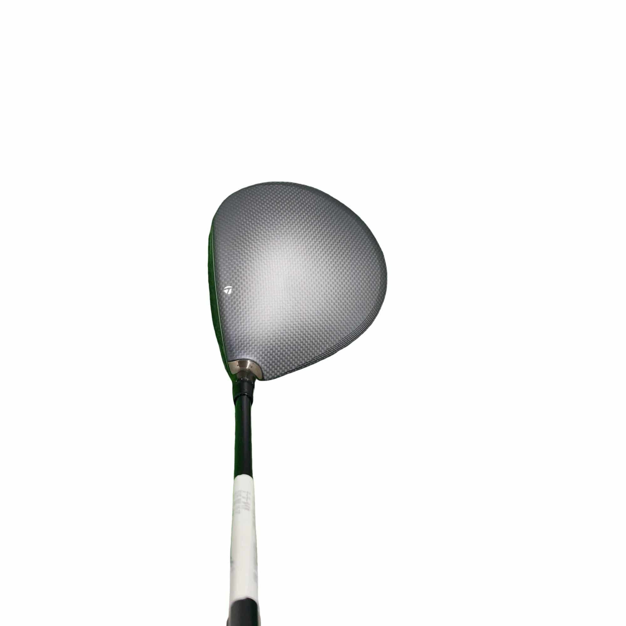 �p���R�T�@�l�`�w�@�P�O�D�T°