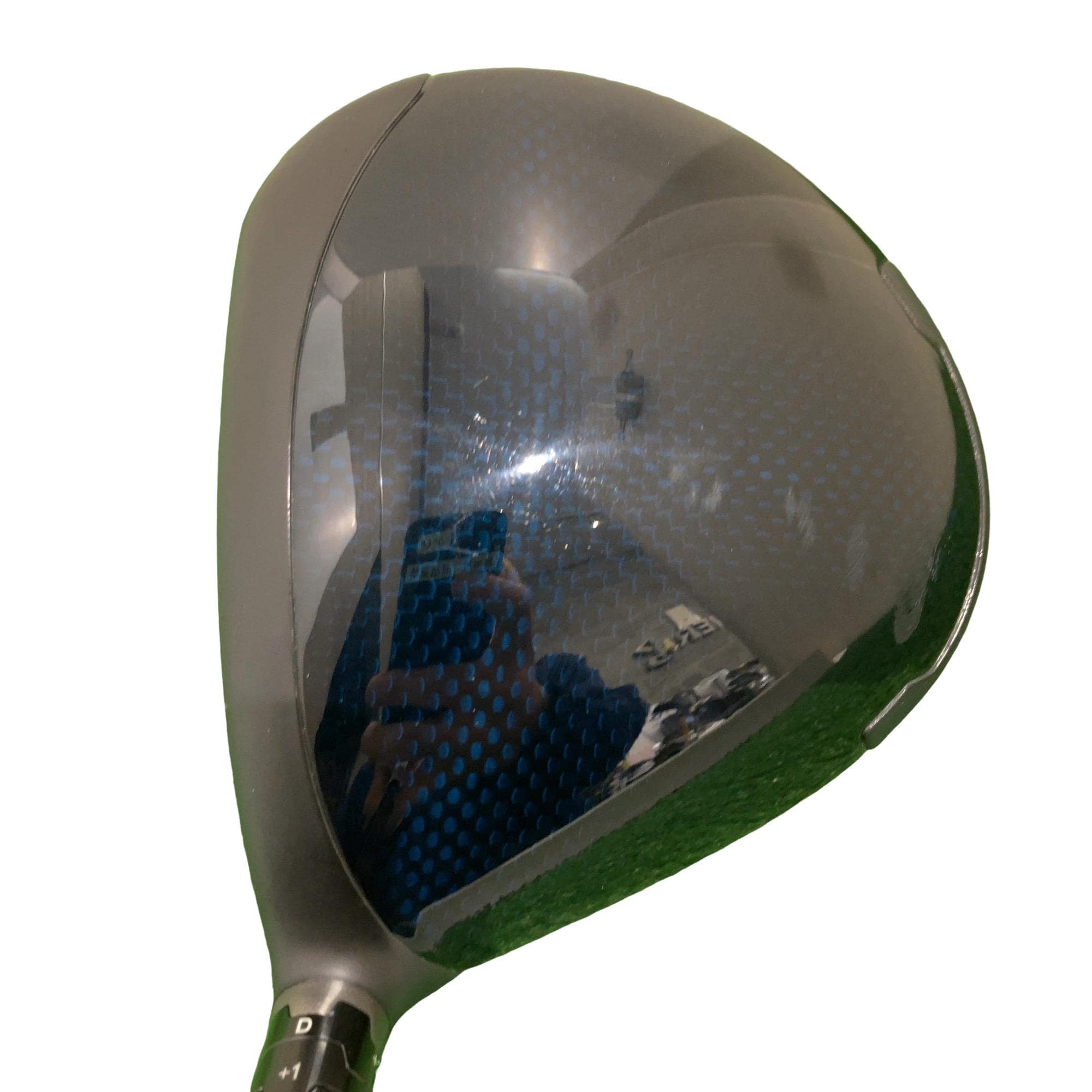 �o�`�q�`�c�x�l�@�������@�@�X°