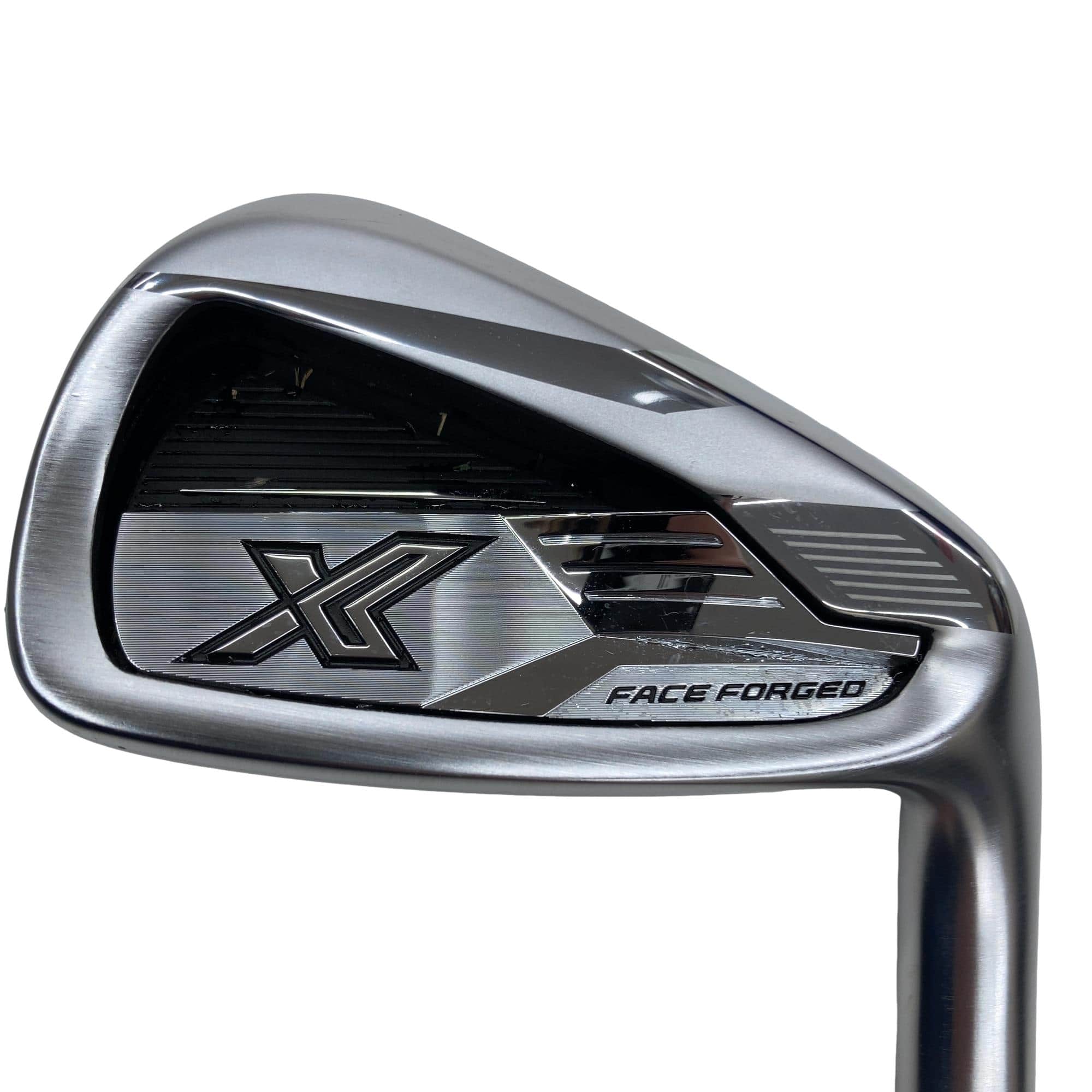 �w�w�h�n�i�Q�O�Q�S�j�@�������@�V�r�i���{���F�V�{�Z�b�g�j