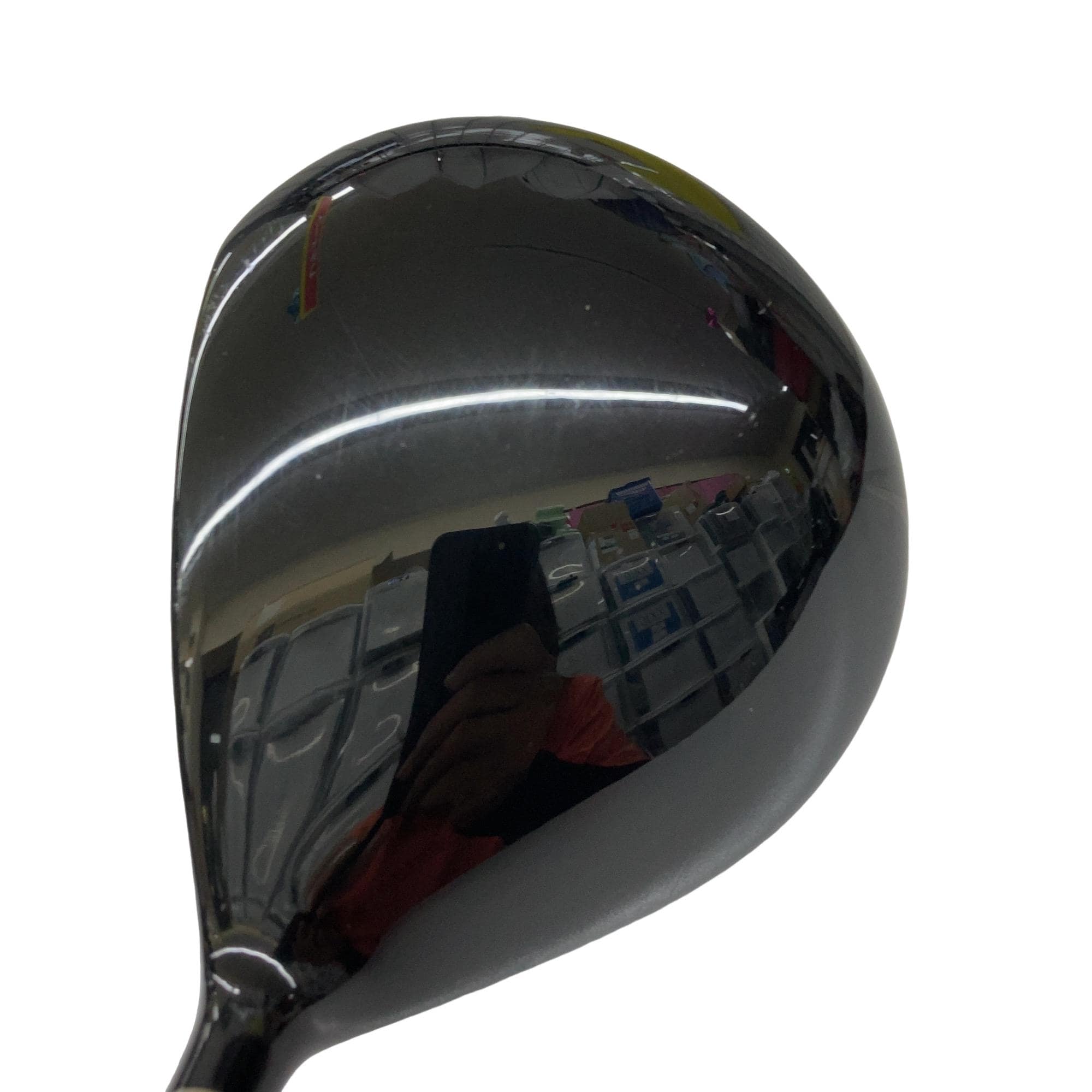 �������������@�w�@�c�S�S�T�@�o�n�v�d�q�@�e�n�q�v�`�q�c�@�P�O°