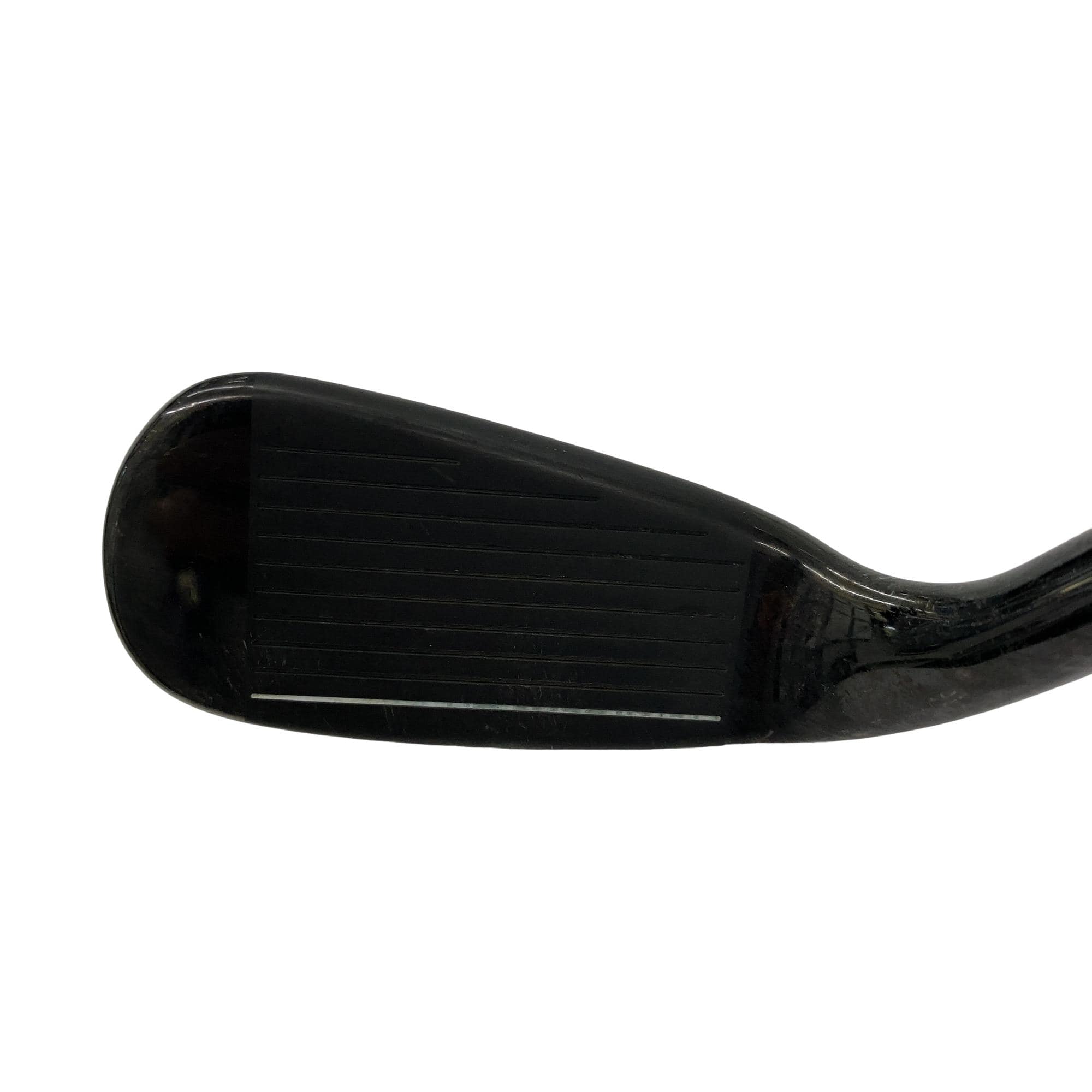 �b�����������������@�r�l�`�q�s�@�r�n�k�d�@�Q�D�O�i�u���b�N�j�@�s�x�o�d�|�b