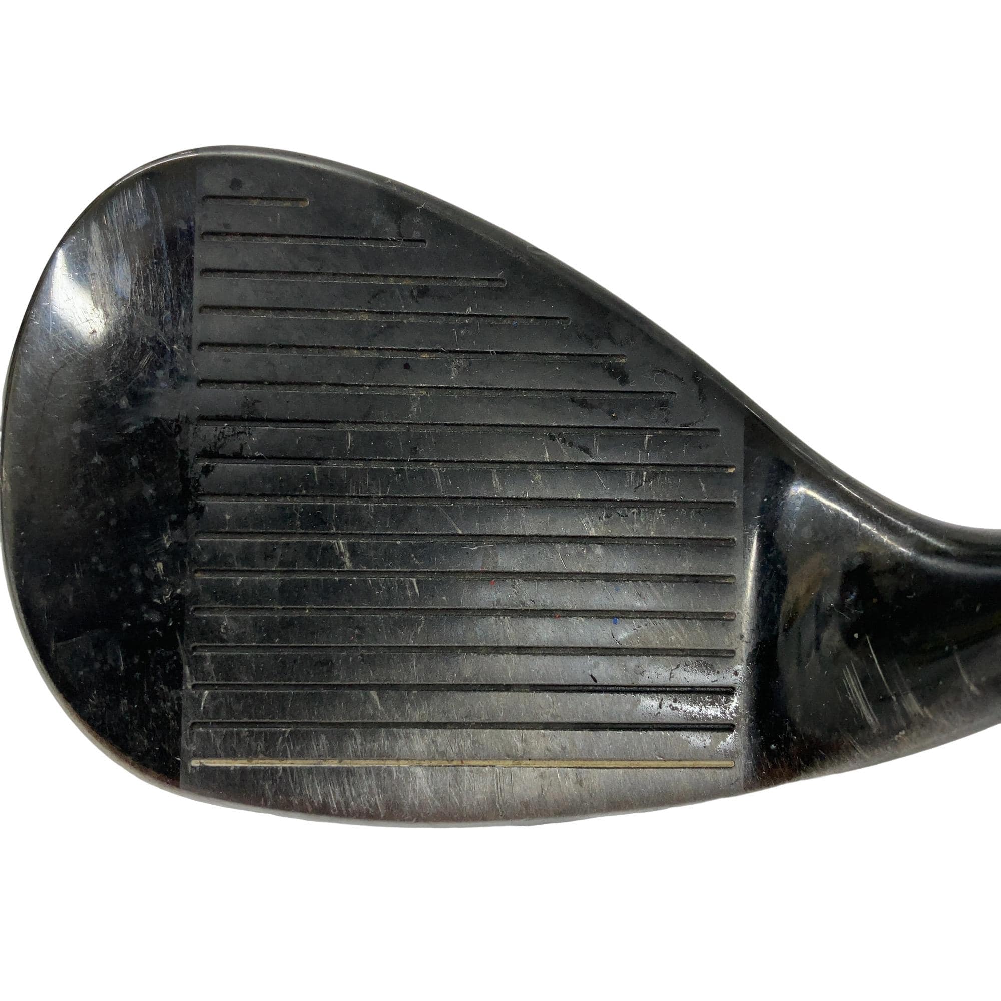 �b�����������������@�r�l�`�q�s�@�r�n�k�d�@�Q�D�O�i�u���b�N�j�@�s�x�o�d�|�r