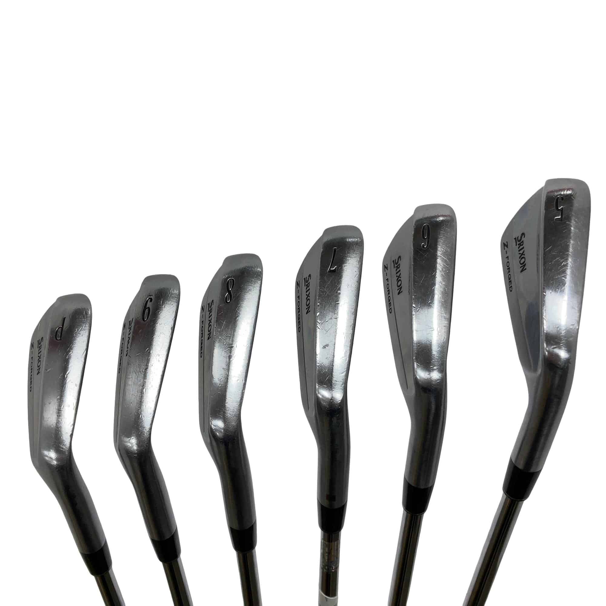 �r�q�h�w�n�m�@�y�|�e�n�q�f�d�c�@�U�r�i���{���F�U�{�Z�b�g�j