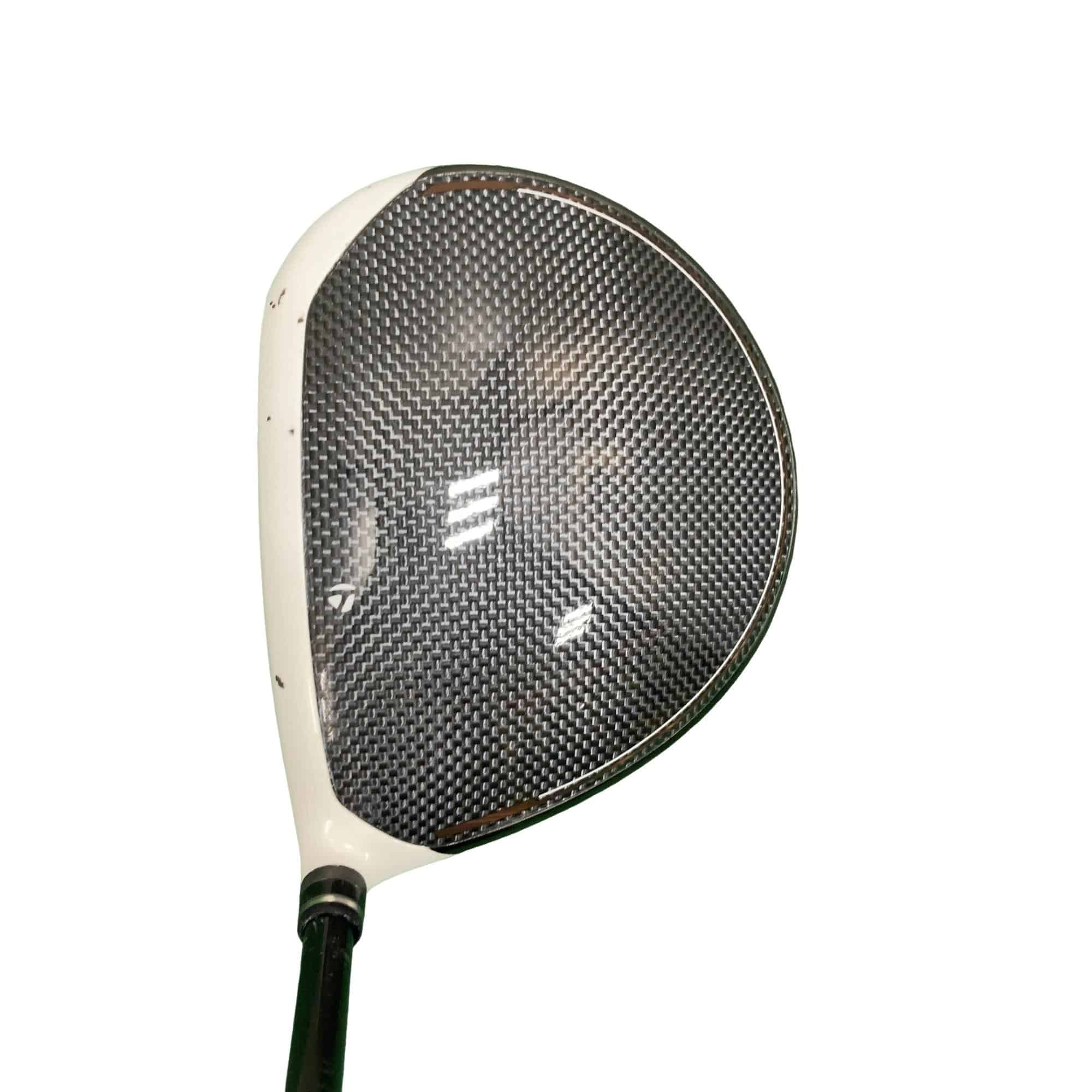 �r�h�l�@�f�k�n�h�q�d�@�@�X�D�T°