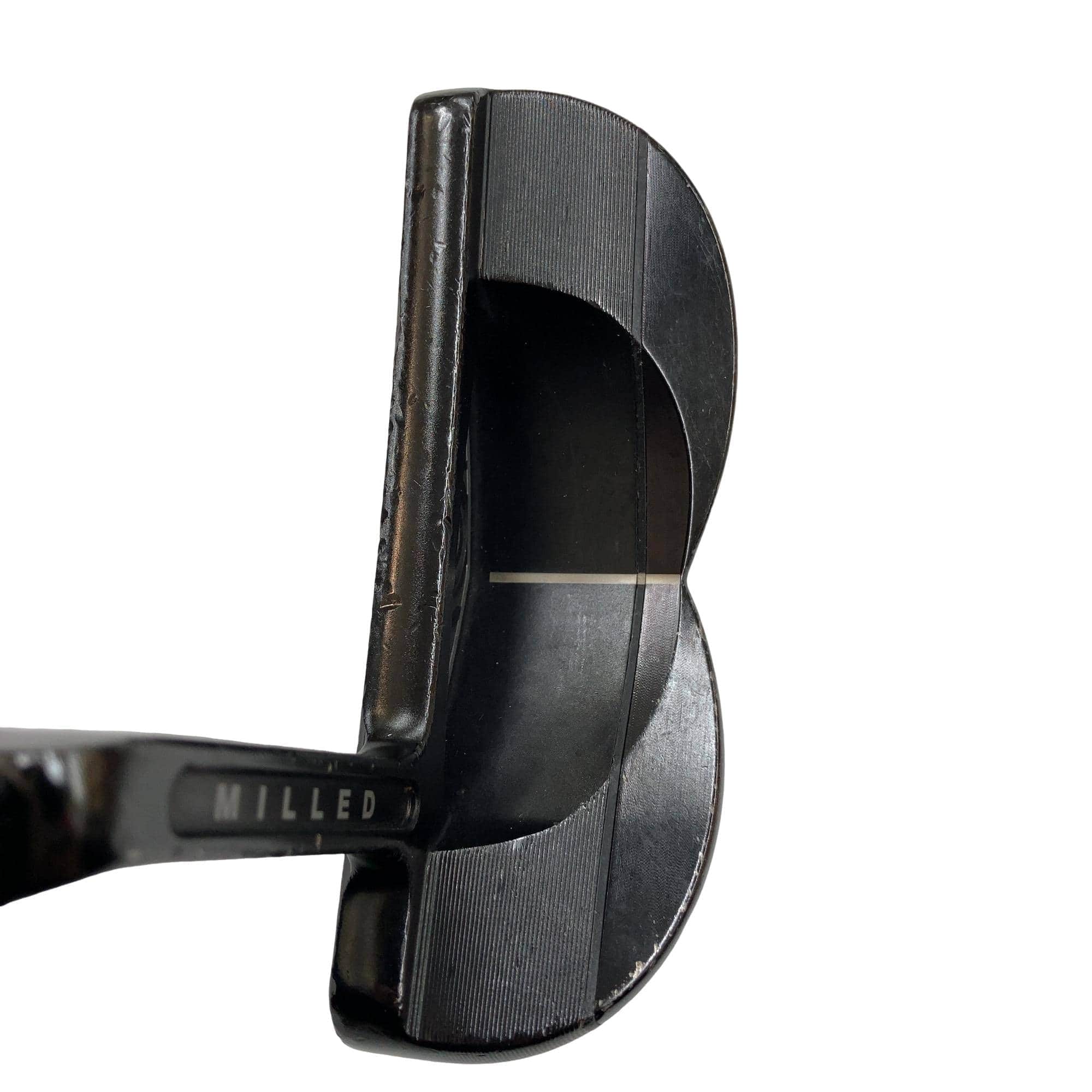 ak`bj@rdqhdr@sntq@cdrhfmr@S@RSC`