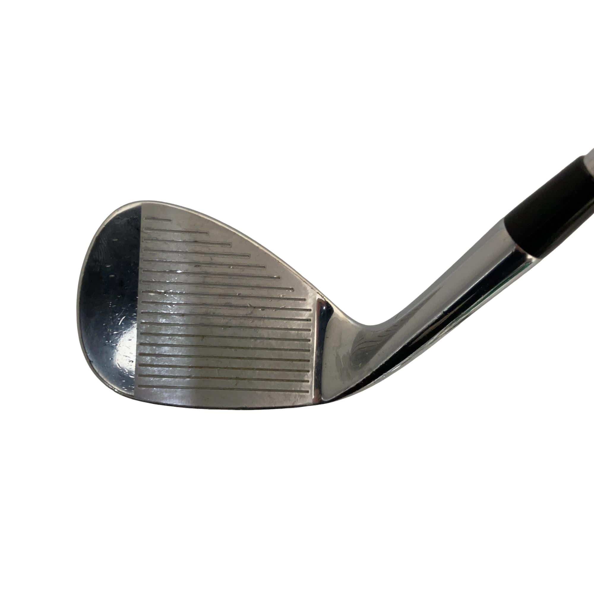 �j�h�m�f�@�����������@�r�a�@�v�d�c�f�d�@�T�O°�^�O�W°�i�u�d�q�r�`�s�h�k�d�j