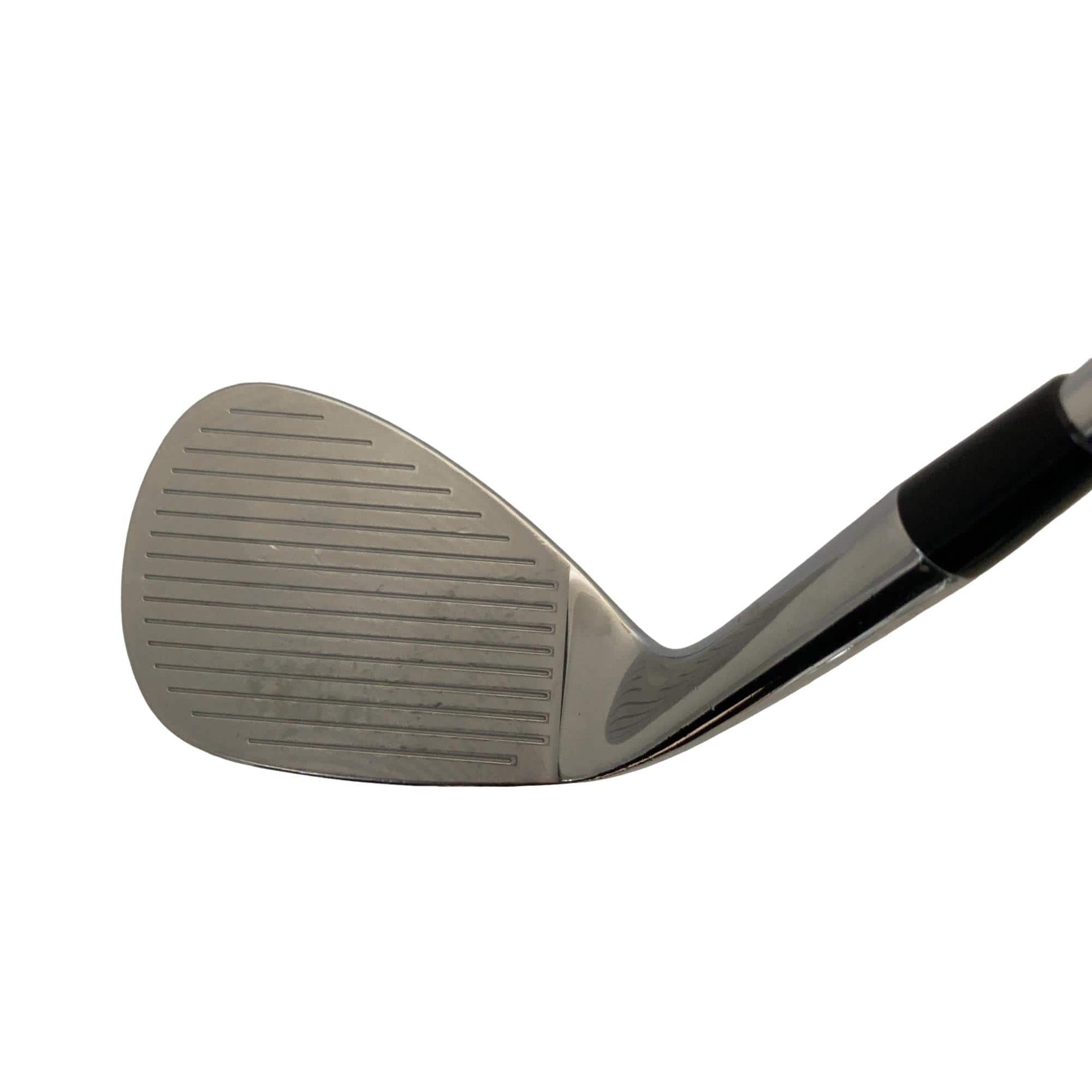 �j�h�m�f�@�����������@�r�a�@�v�d�c�f�d�@�U�O°�^�P�P°�i�b�k�`�r�r�h�b�j