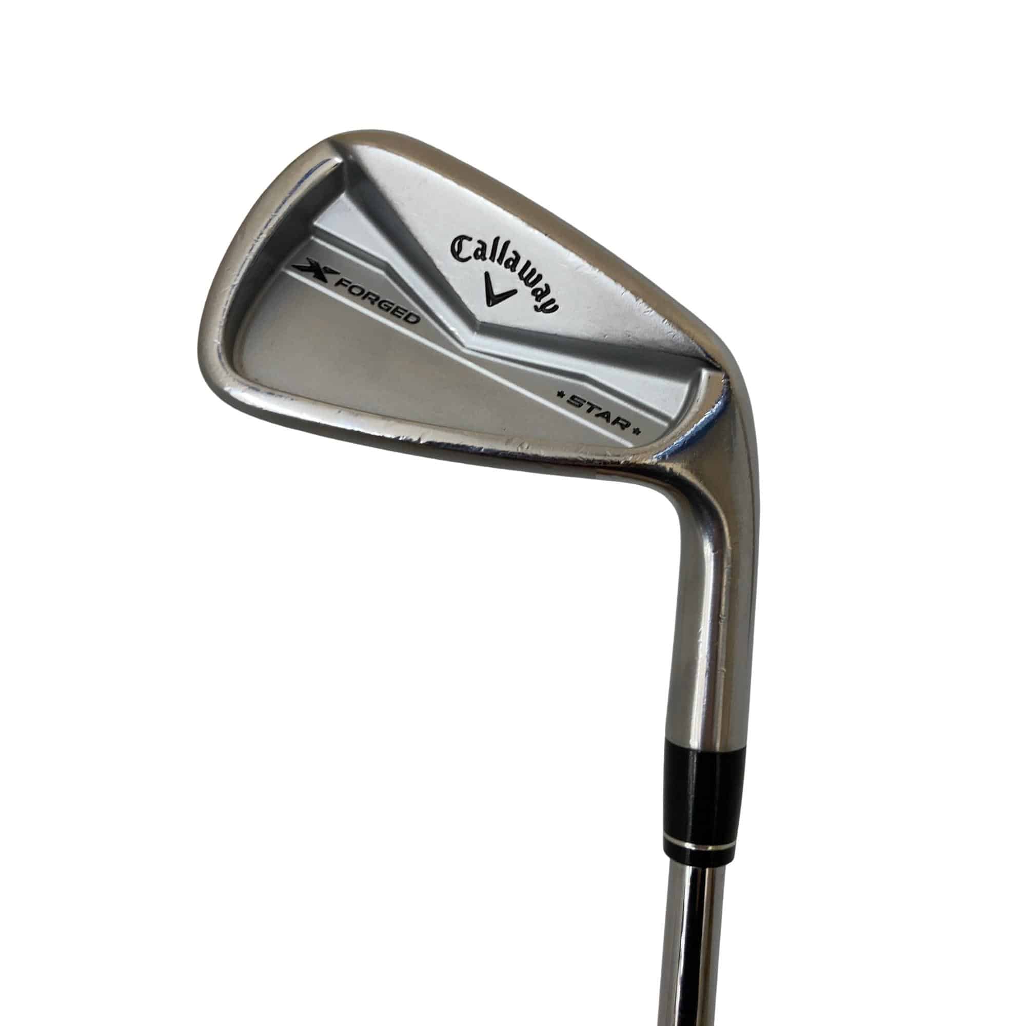 w@enqfdc@rs`qiQOQSj@Uri{FU{Zbgj