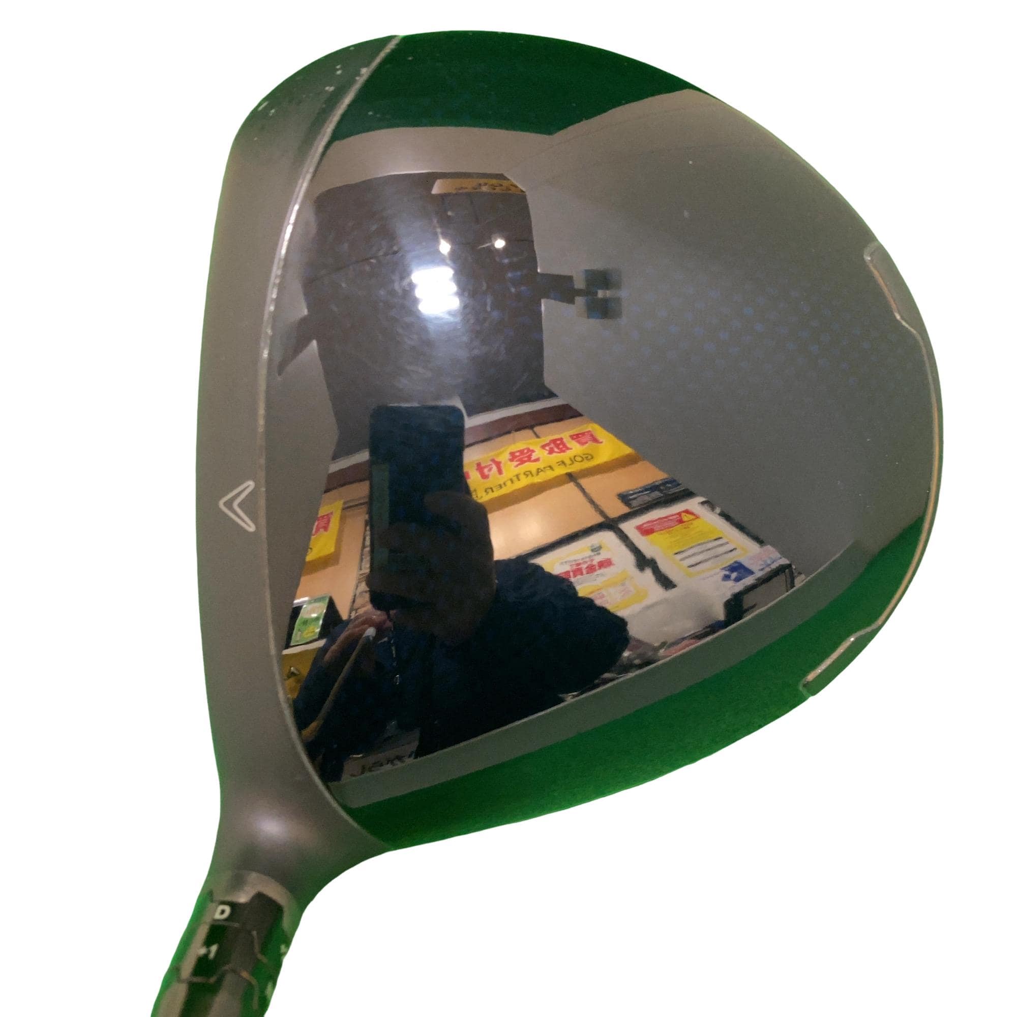 �o�`�q�`�c�x�l�@�w�@�P�O�D�T°