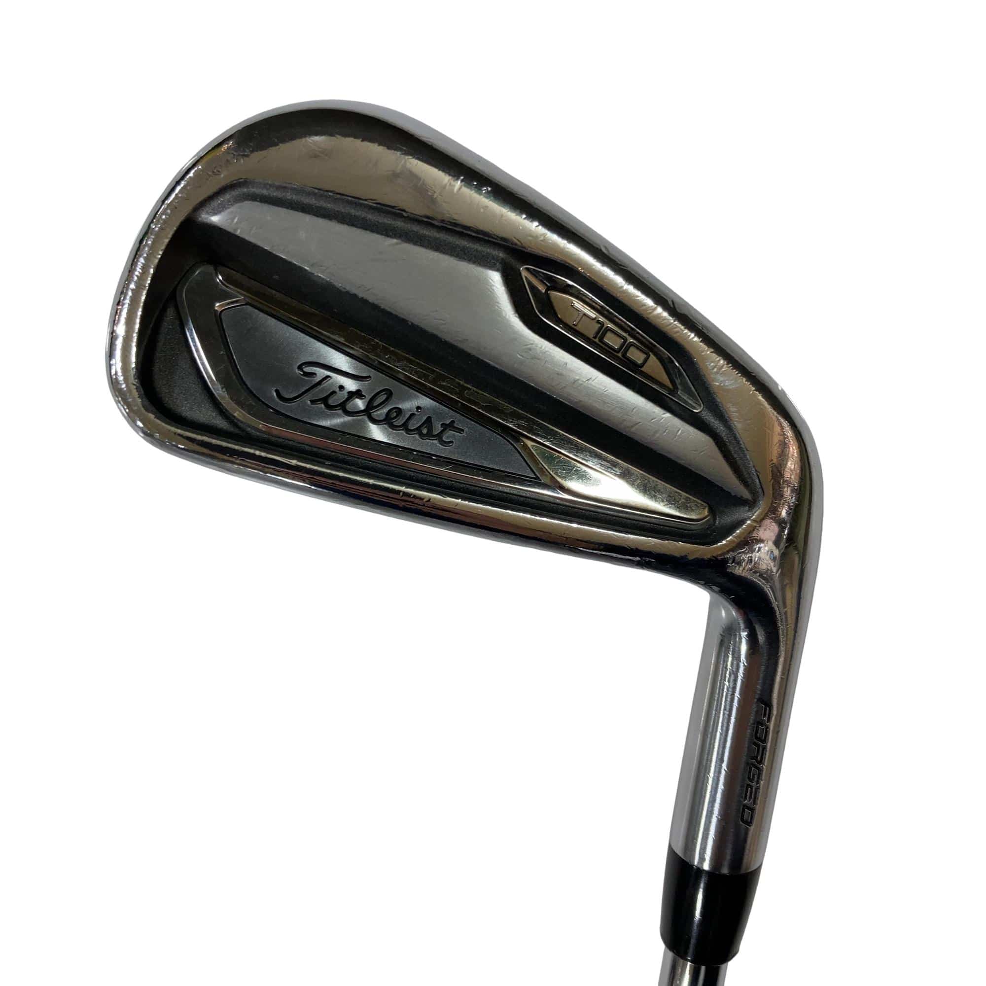 �s���������������@�s�P�O�O�@�V�r�i���{���F�V�{�Z�b�g�j