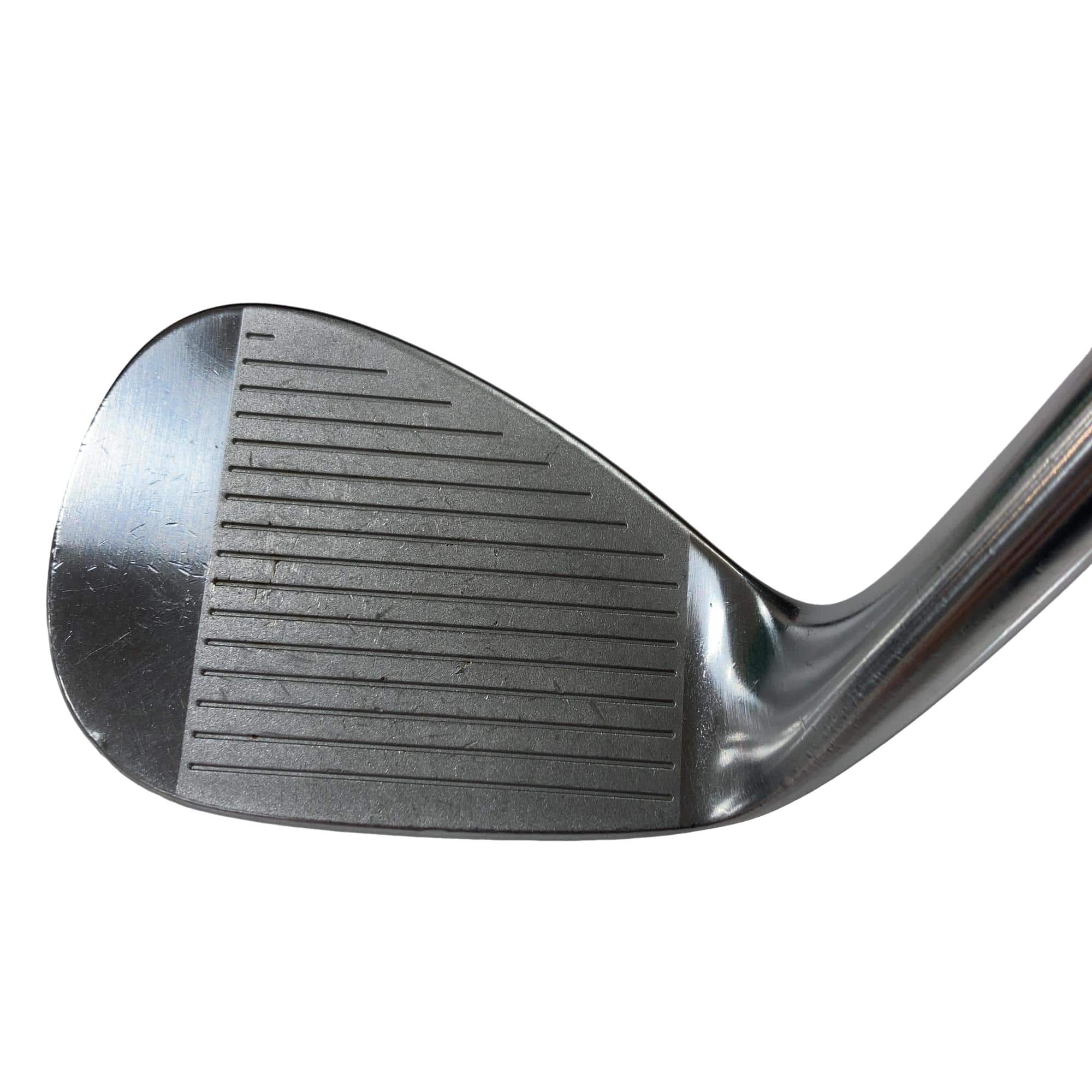 ls|QW@uRibLdグj@TO°^OW°