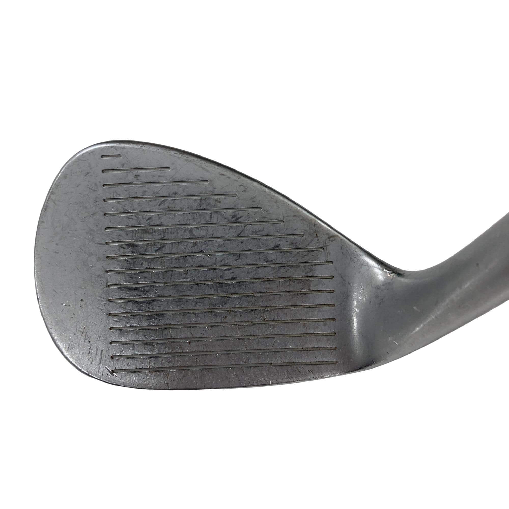 ls|QW@uQibLdグj@TR°