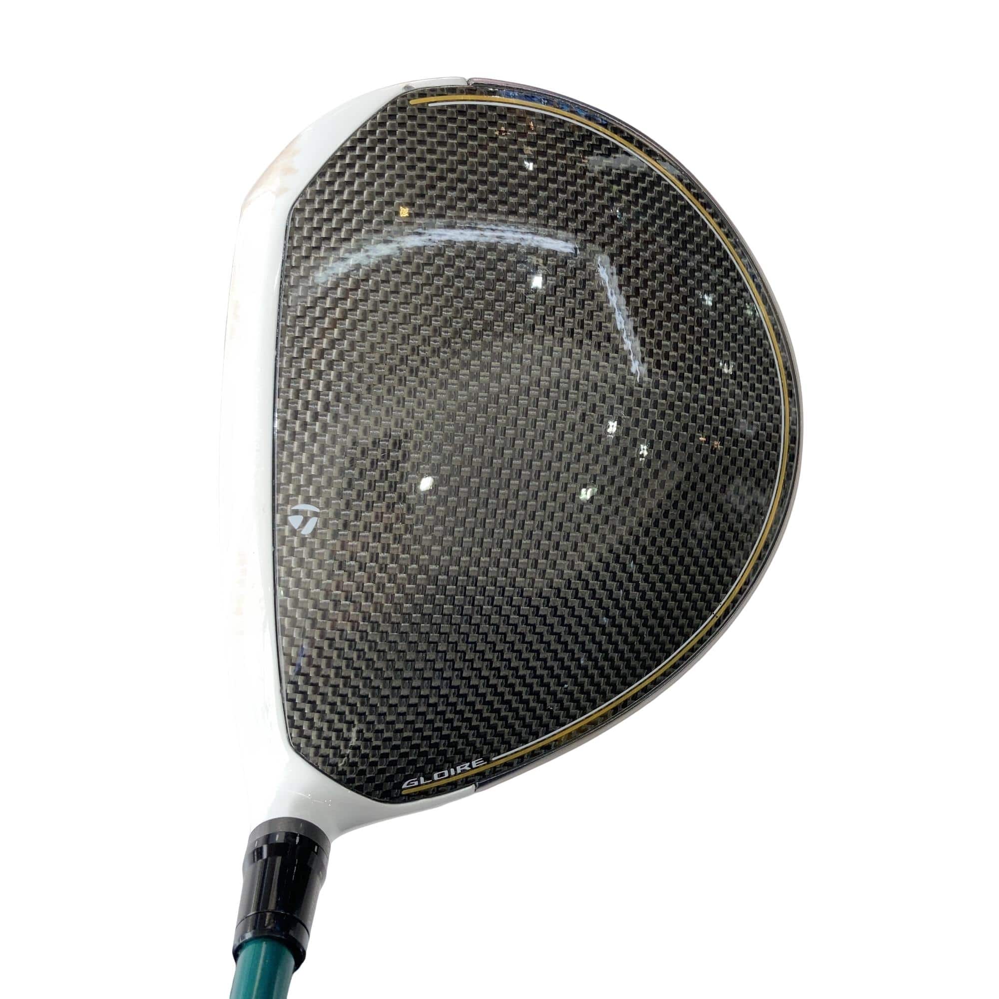 rsd`ksg@fknhqd{@PODT°