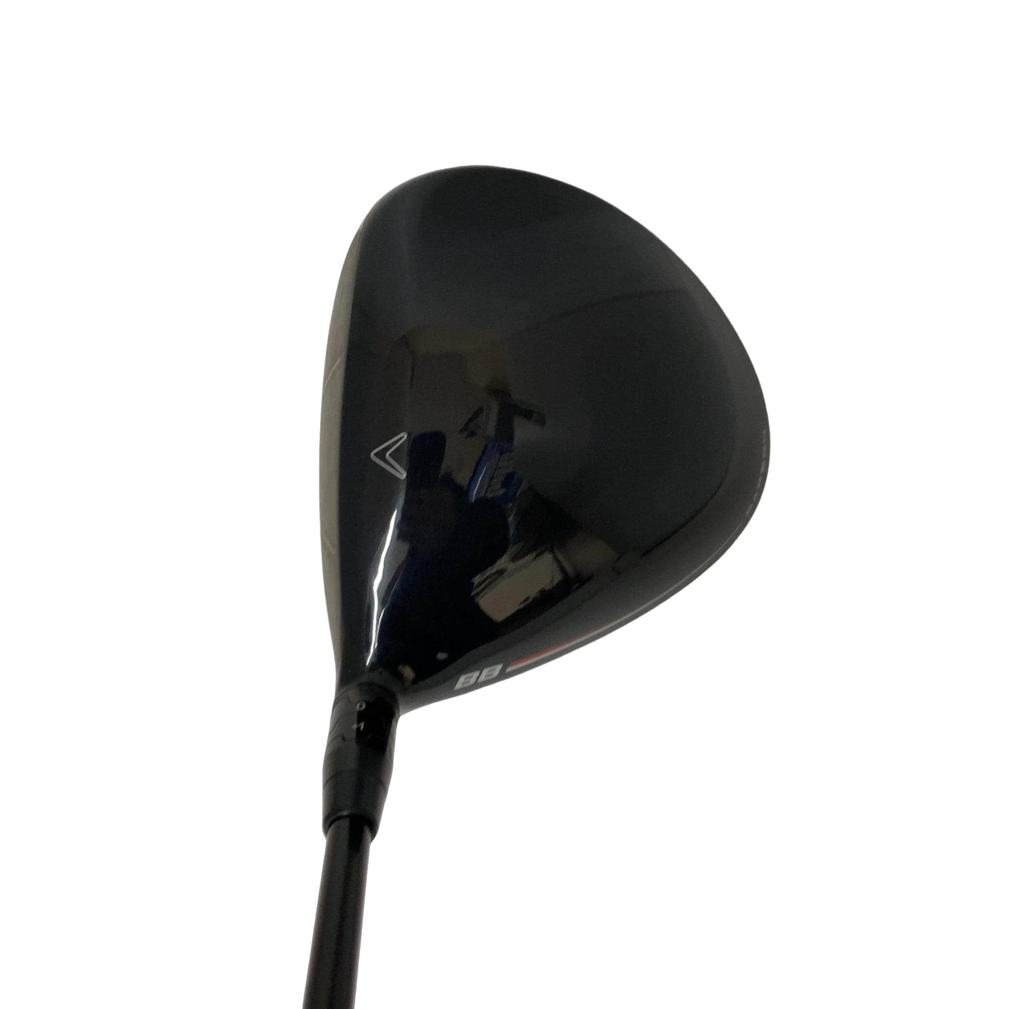 �a�h�f�@�a�d�q�s�g�`�i�Q�O�Q�R�j�@�P�O�D�T°