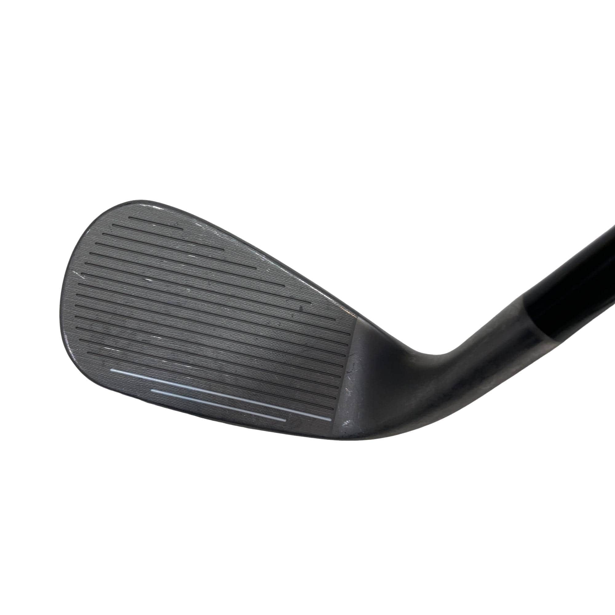 b@rl`qs@rnkd@etkk|e`bd@sxod|b