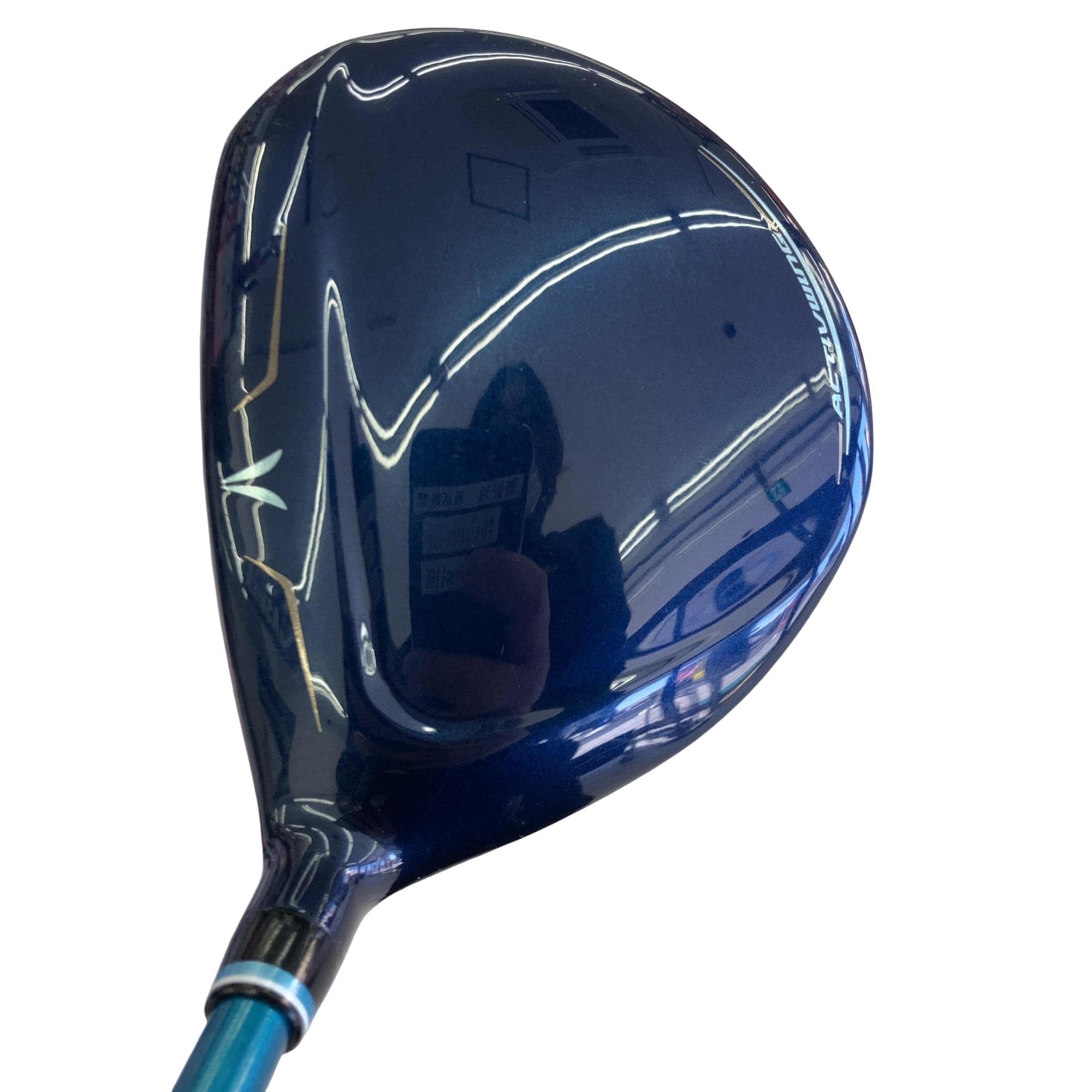 �w�w�h�n�i�Q�O�Q�Q�j�@�R�v�@���f�B�[�X