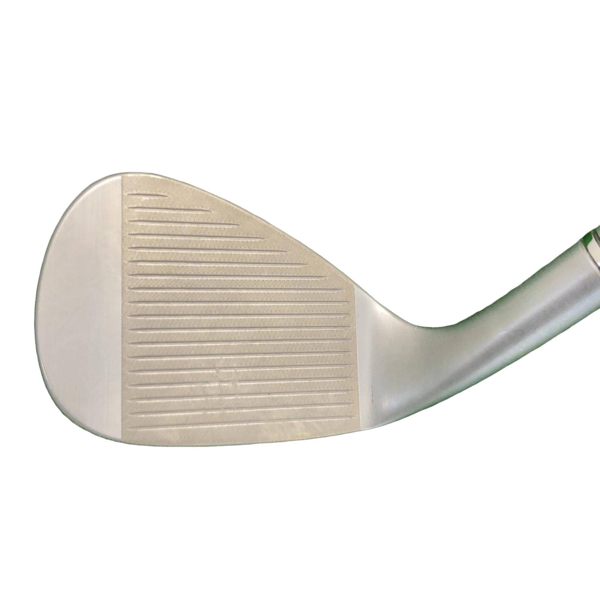 s@l@lhkkdc@fqhmc@T@TU°^OW°ka