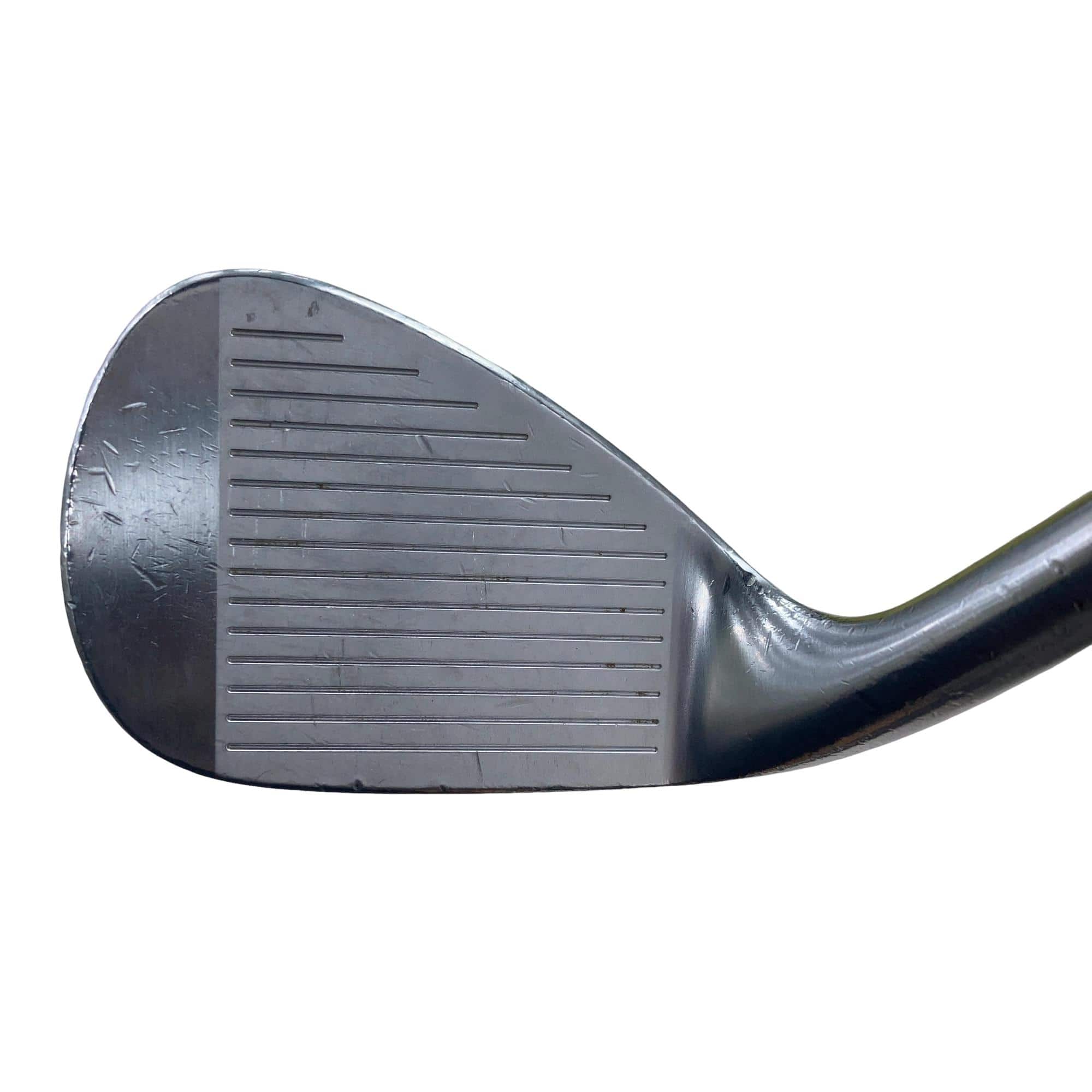 �c�i�|�U�@�T�O°