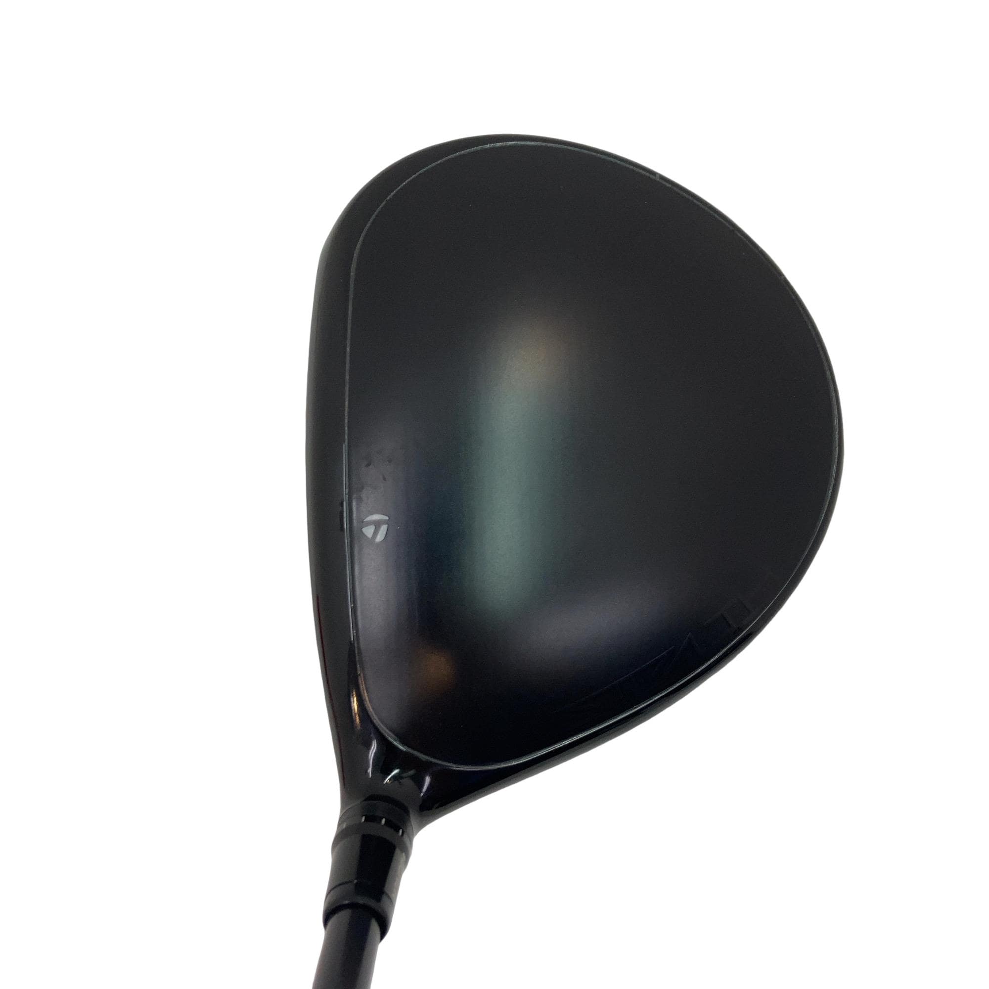 �r�s�d�`�k�s�g�@�g�c�@�P�O�D�T°