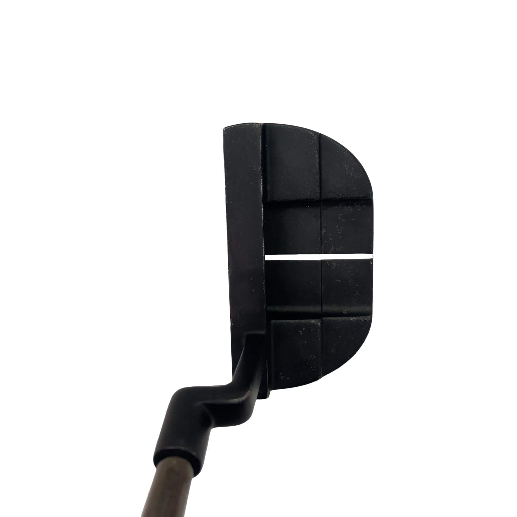 �o�h�m�f�@�c�r�@�V�Q�i�Q�O�Q�P�j�@�R�S�C���`�i�o�o�T�W�j