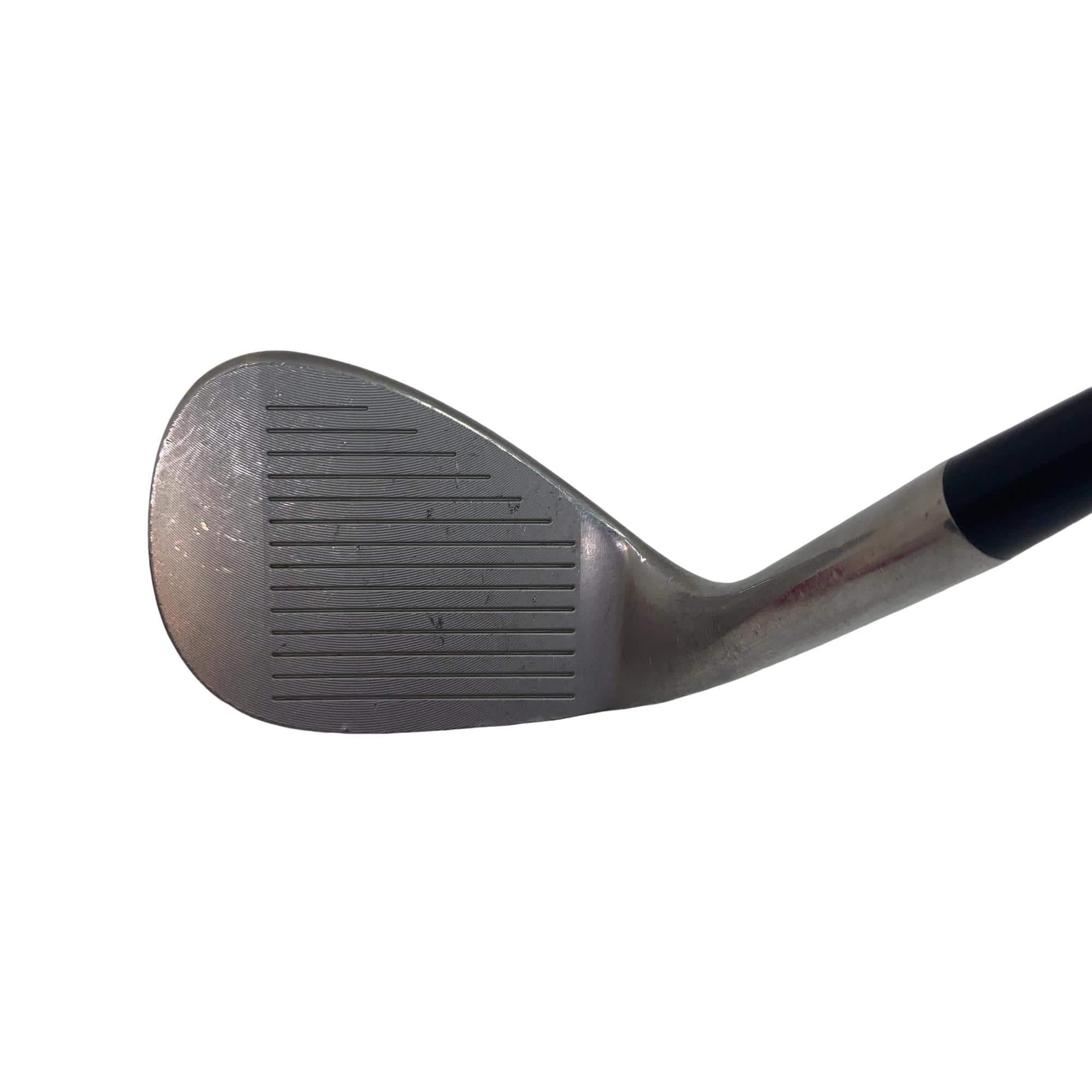 �s�g�d�E�v�d�c�f�d�@�a�n�t�m�b�d�@�l�`�f�h�b�i�n�q�h�f�h�m�`�k�@�f�q�h�m�c�j�@�T�W°