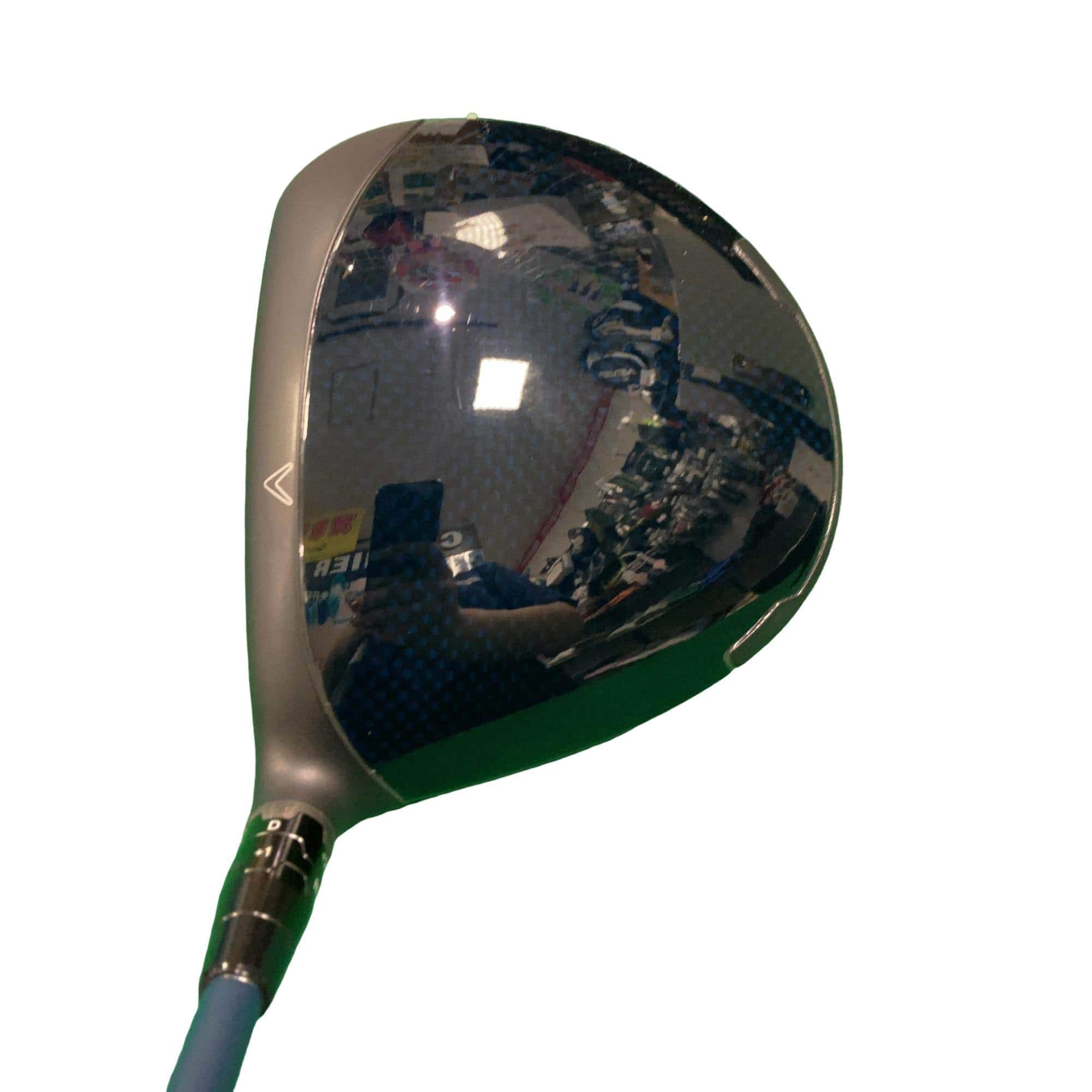 �o�`�q�`�c�x�l�@�@�X°