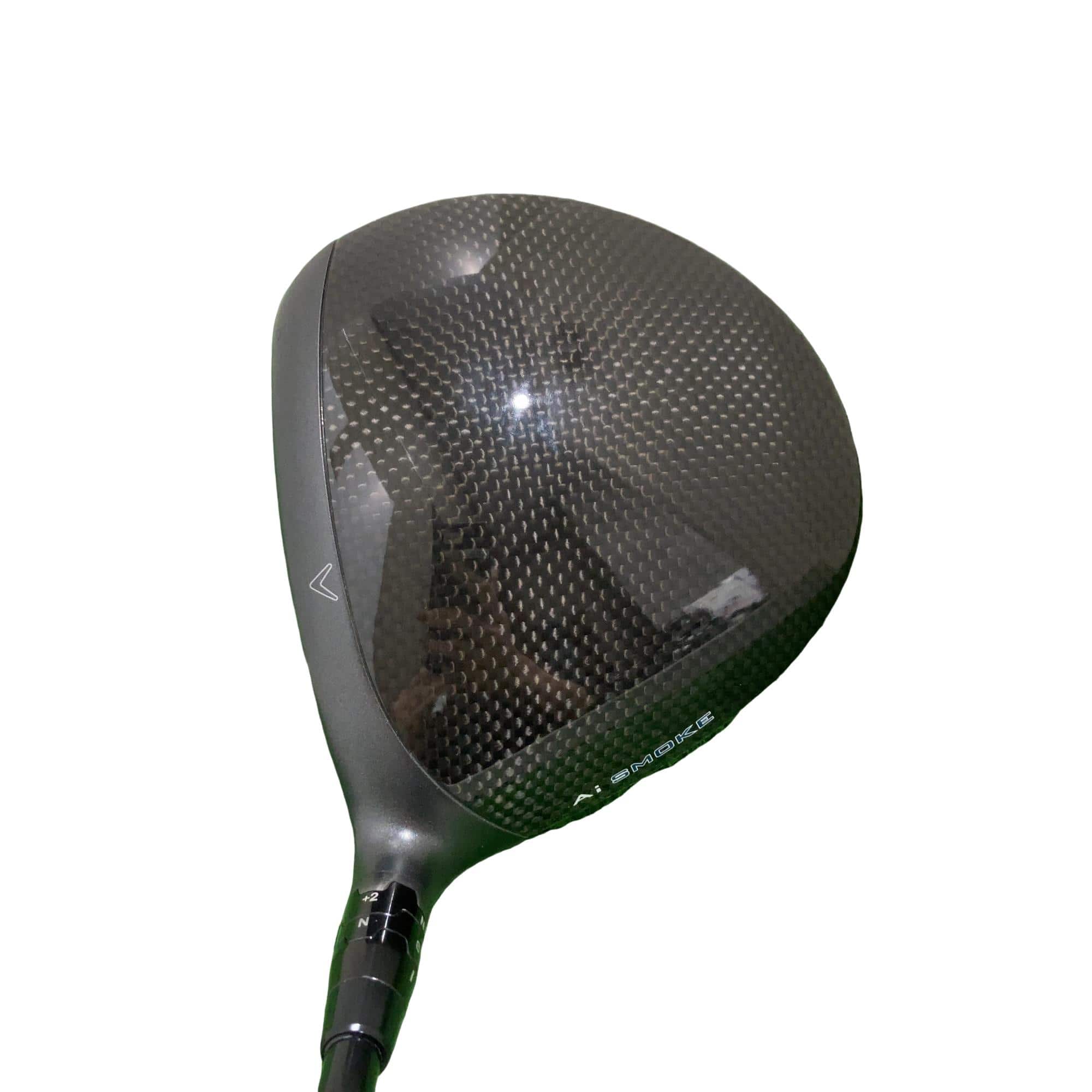 o`q`cxl@`@rlnjd@l`w@c@PODT°