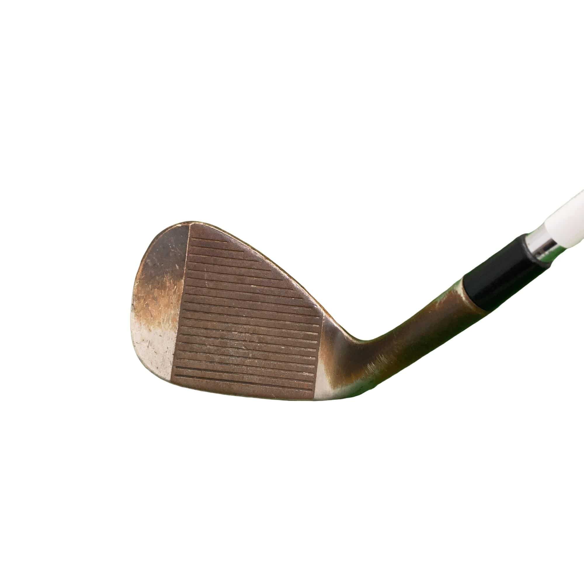 �s�����������@�l�������@�l�h�k�k�d�c�@�f�q�h�m�c�@�g�h�|�s�n�d�i�Q�O�Q�P�j�@�T�Q°�^�O�X°