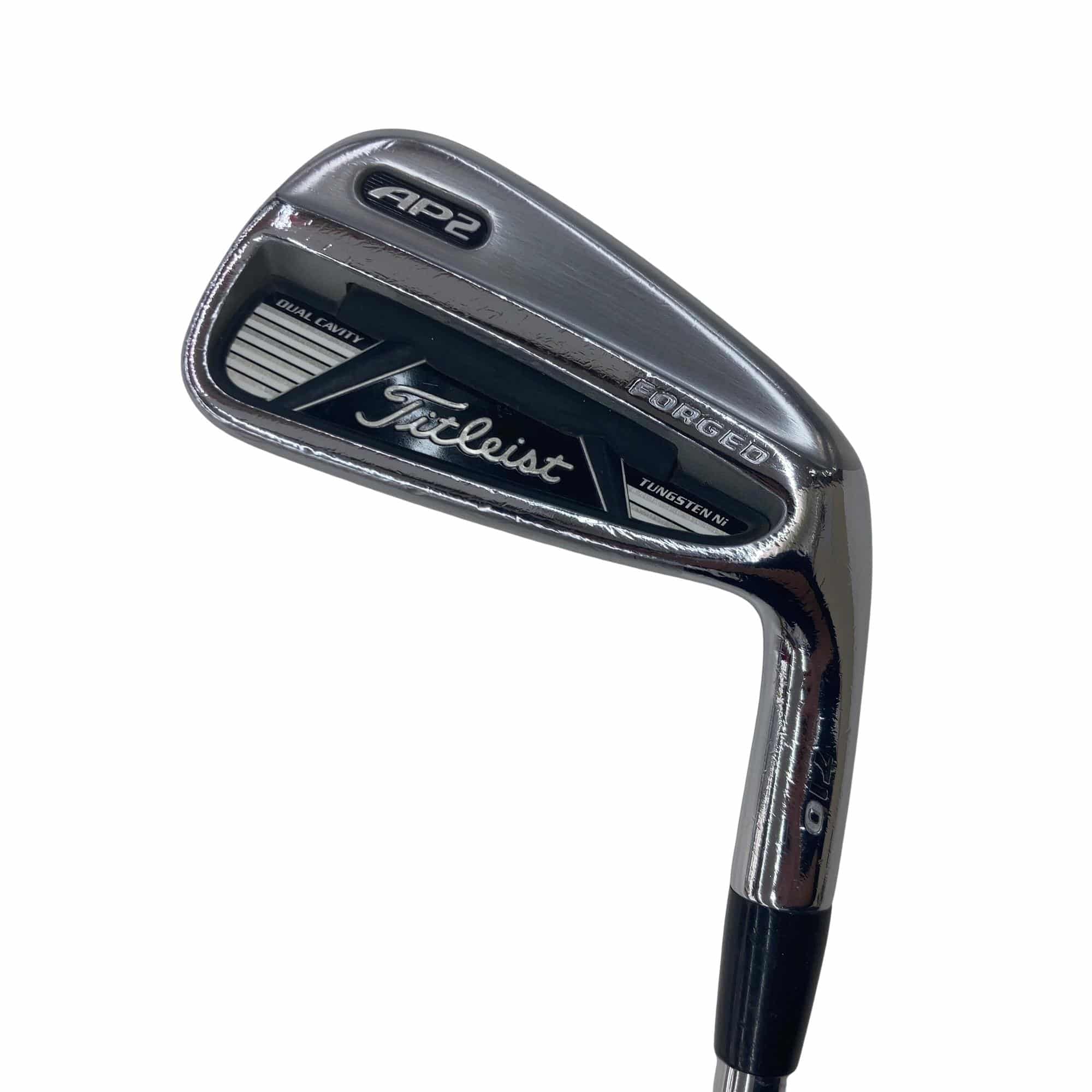 s@`oQ@VPO@Uri{FU{Zbgj