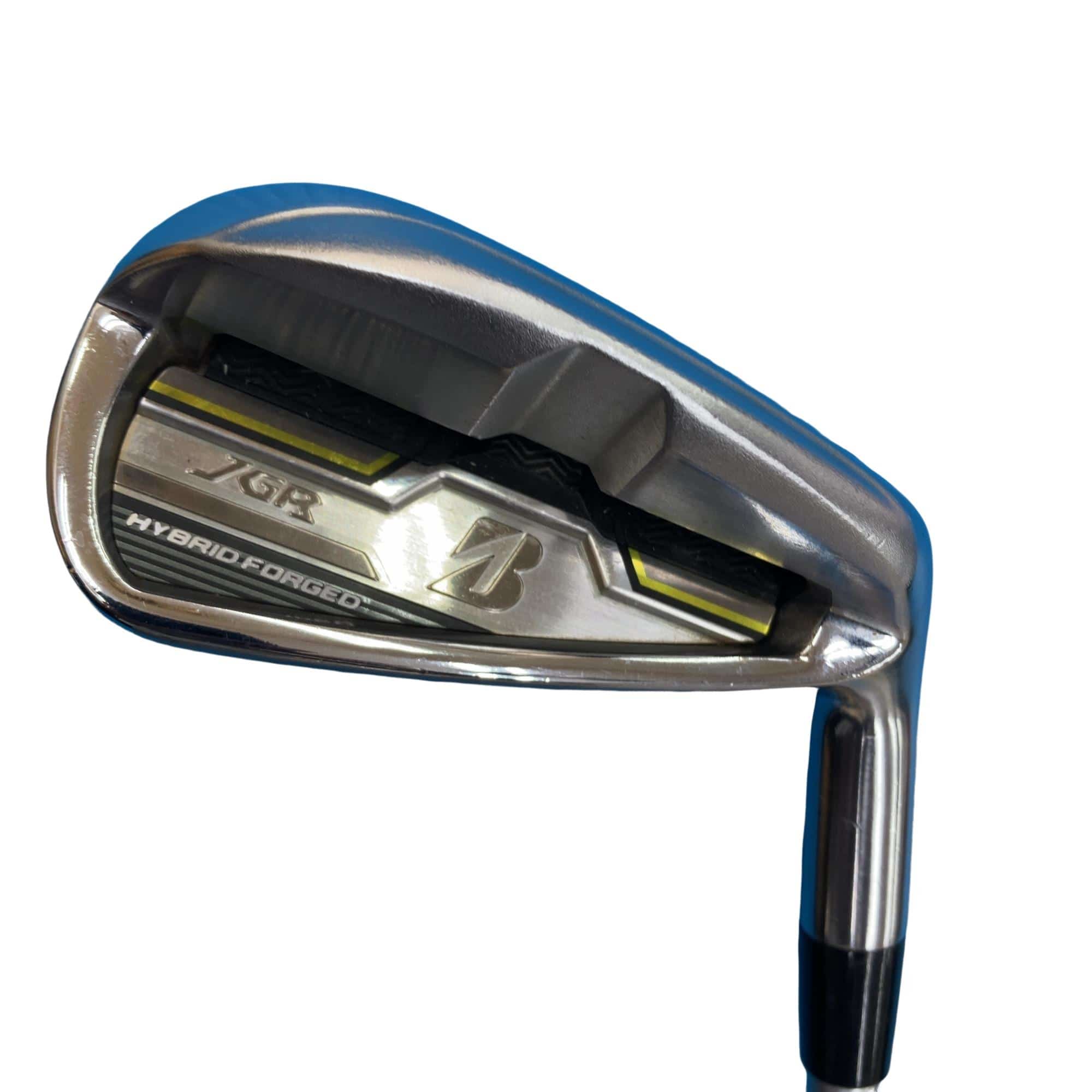 aqhcfdrsnmd@ifq@gxaqhc@enqfdc@Uri{FT{Zbgj