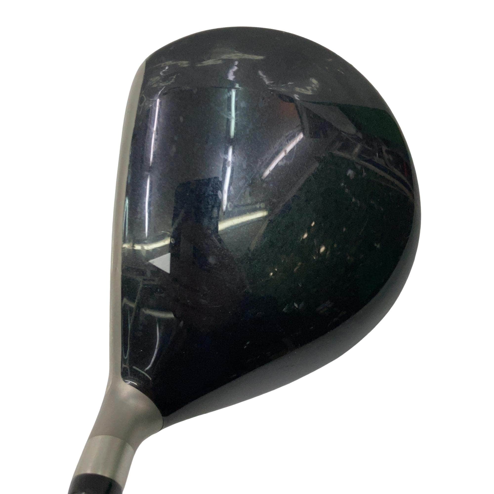 �n�m�d�r�h�c�d�q�@�i���@�R�v