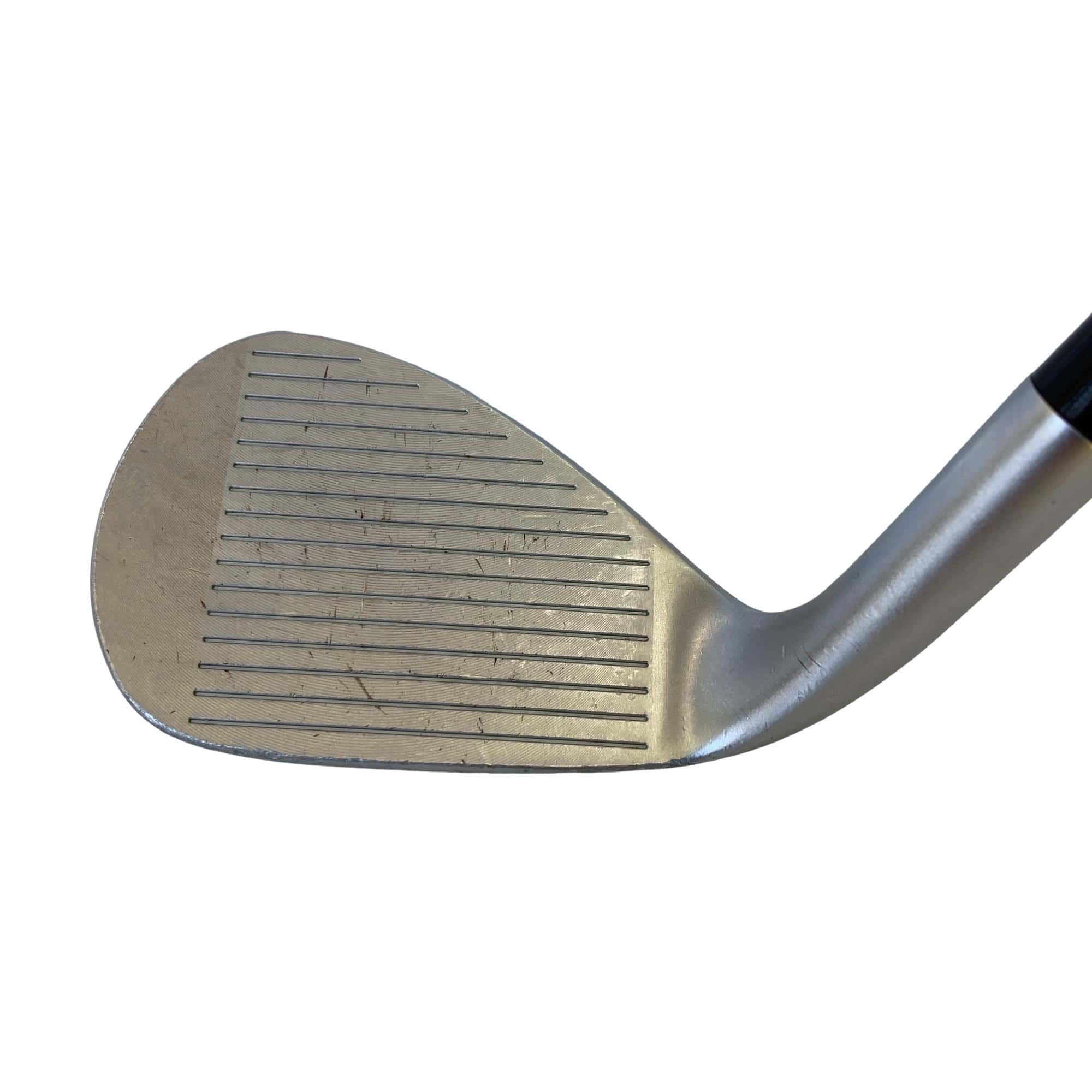 �c�������������@�v���������@�c�v�|�P�P�W�@�V���o�[�@�U�O°