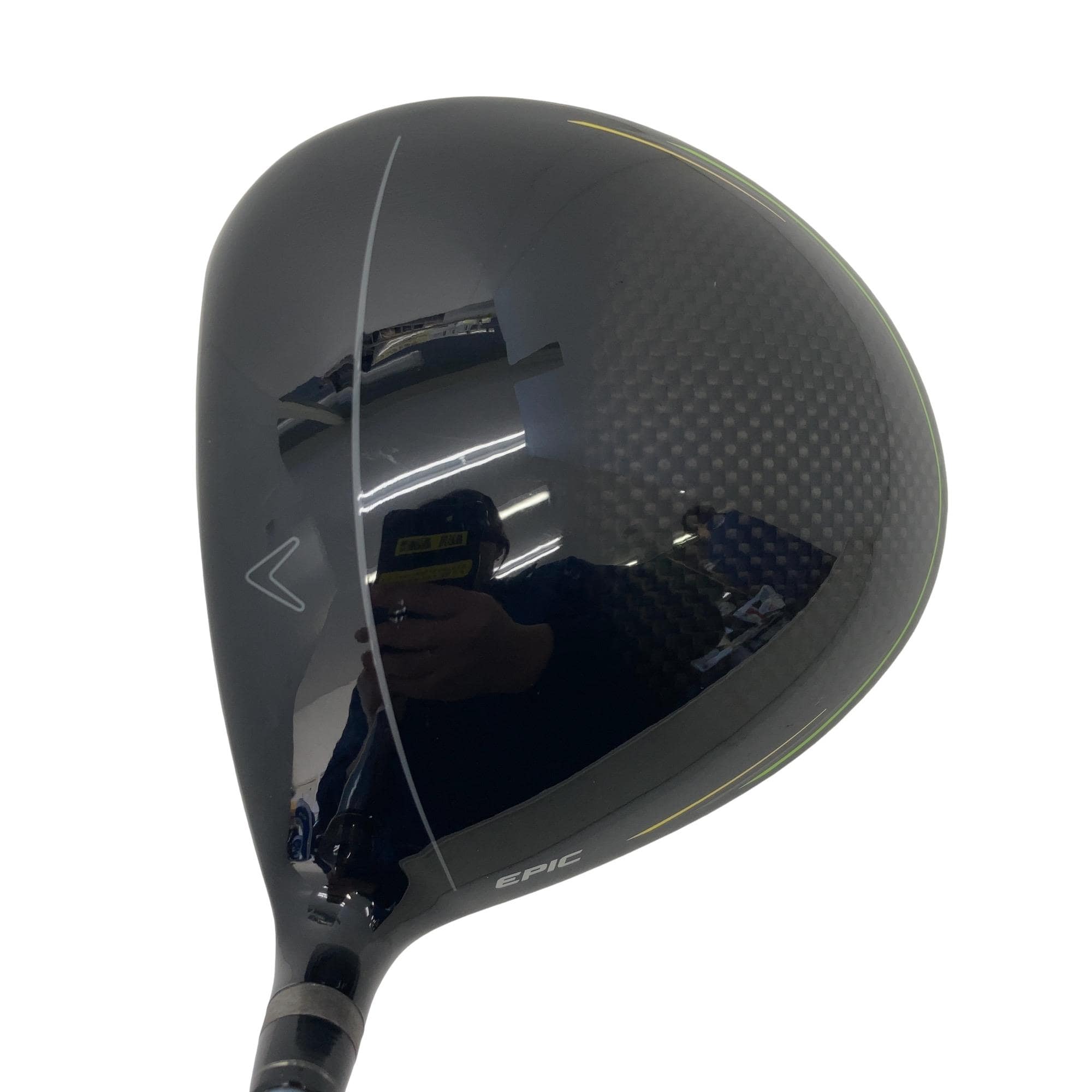 dohb@ek`rg@rs`q@PODT°