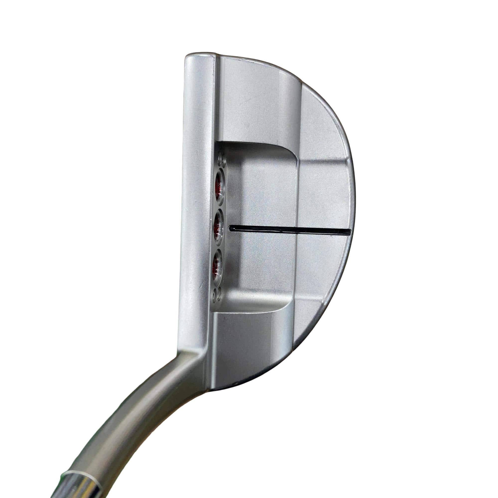 �r�b�n�s�s�x�@�b�`�l�d�q�n�m�@�������������@�m�d�v�o�n�q�s�@�R�i�Q�O�P�W�j�@�R�S�C���`