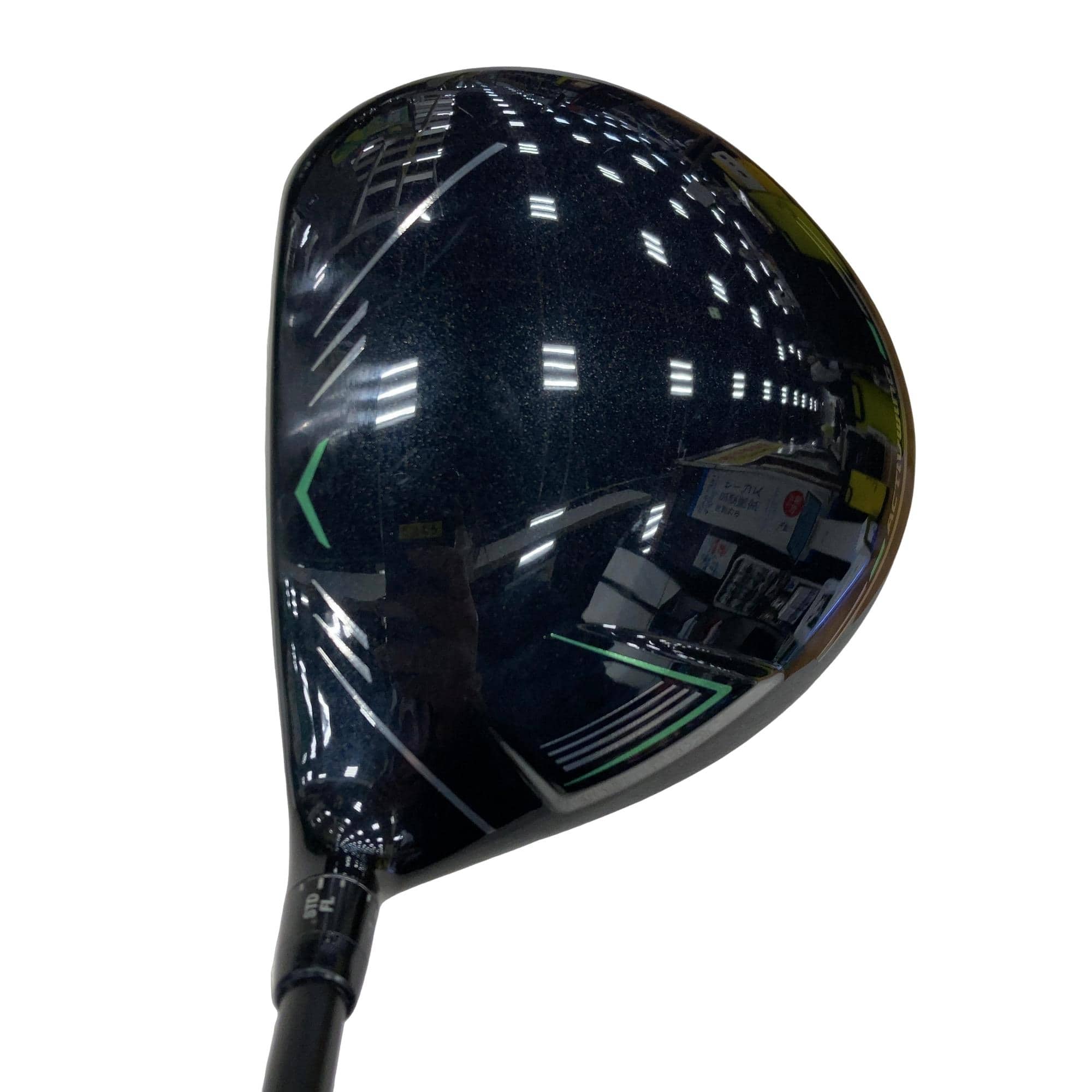 �w�w�h�n�i�Q�O�Q�Q�j�@�������@�@�X�D�T°