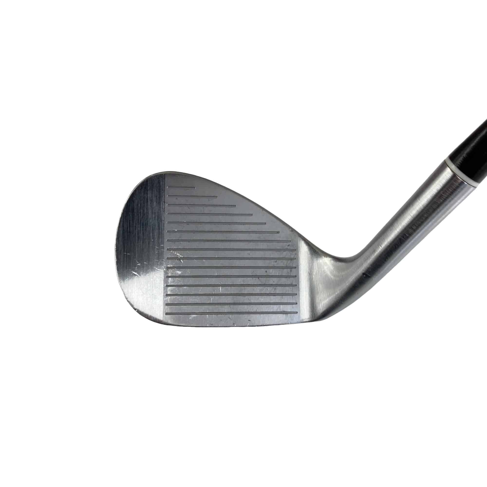 `jhq`@sntq@hhh@SW°^OW°