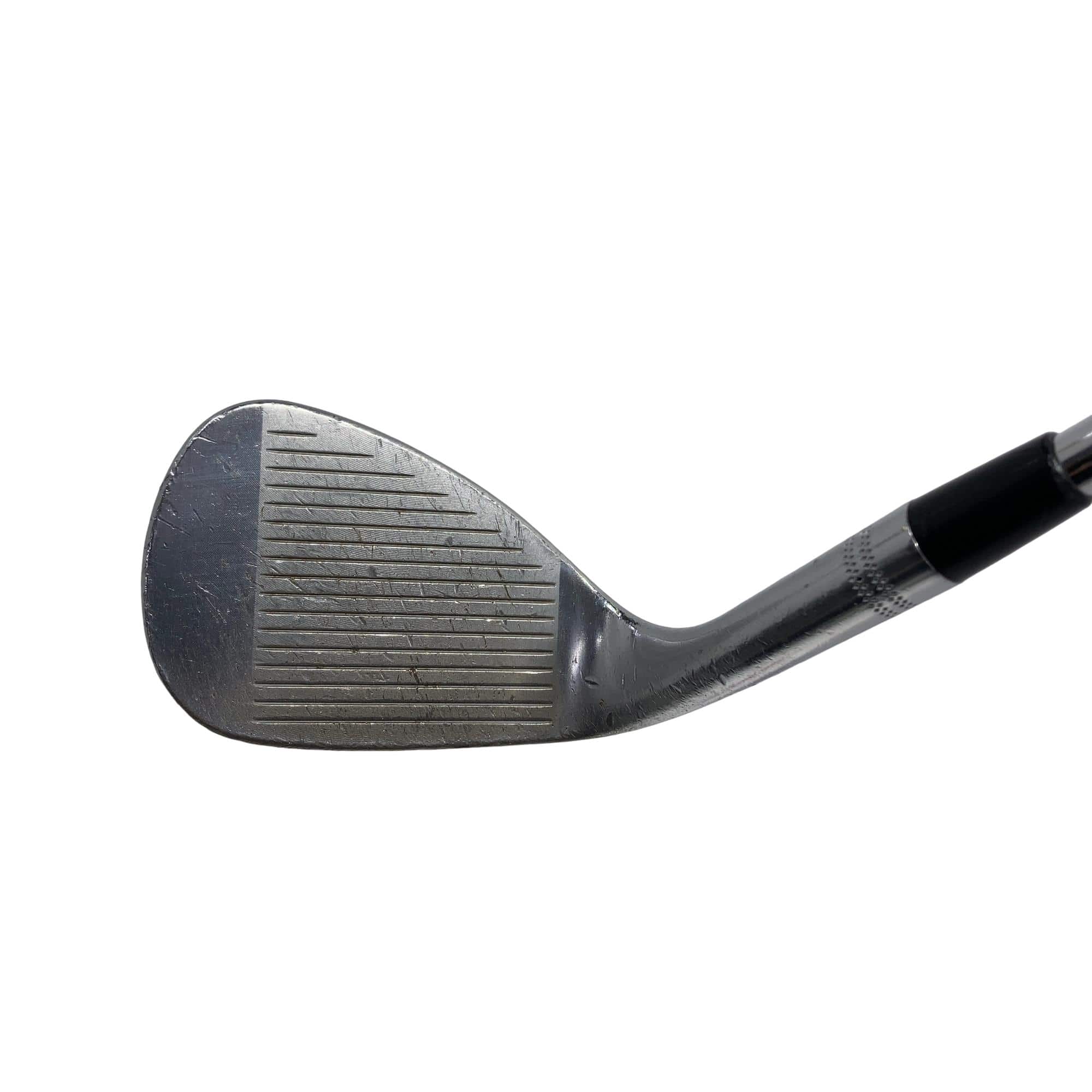 �u�n�j�d�x�@�b�n�k�c�@�e�n�q�f�d�c�i�Q�O�P�T�j�@�U�O°�^�O�W°�l