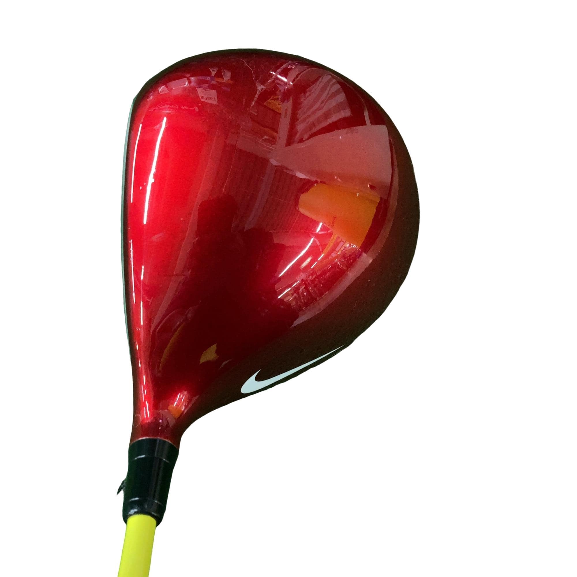 �u�q�Q�r�@�b�n�u�d�q�s�@�Q�D�O�@�P�v