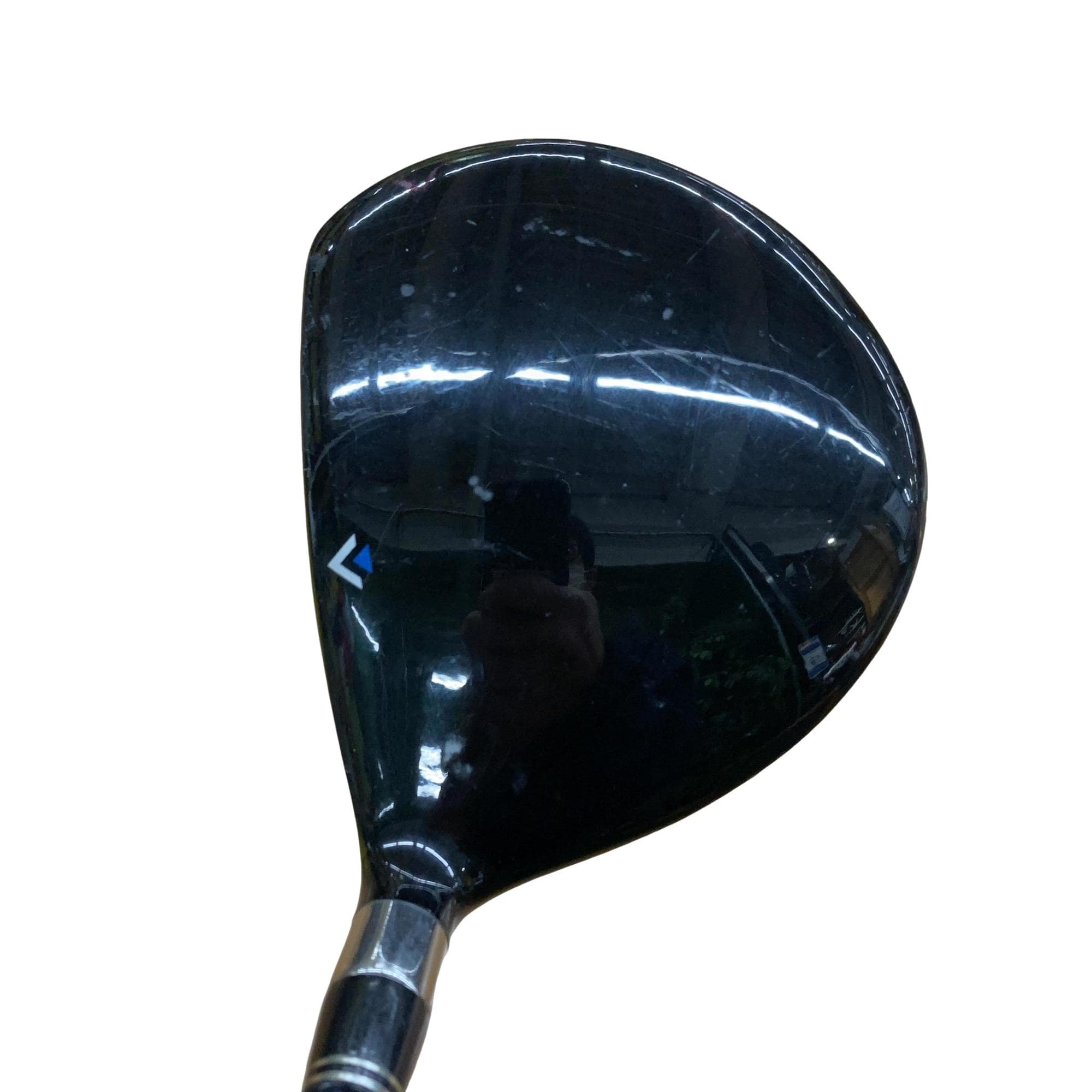 �s�n�t�q�r�s�`�f�d�@�u���p�i�Q�O�P�U�j�@�R�v