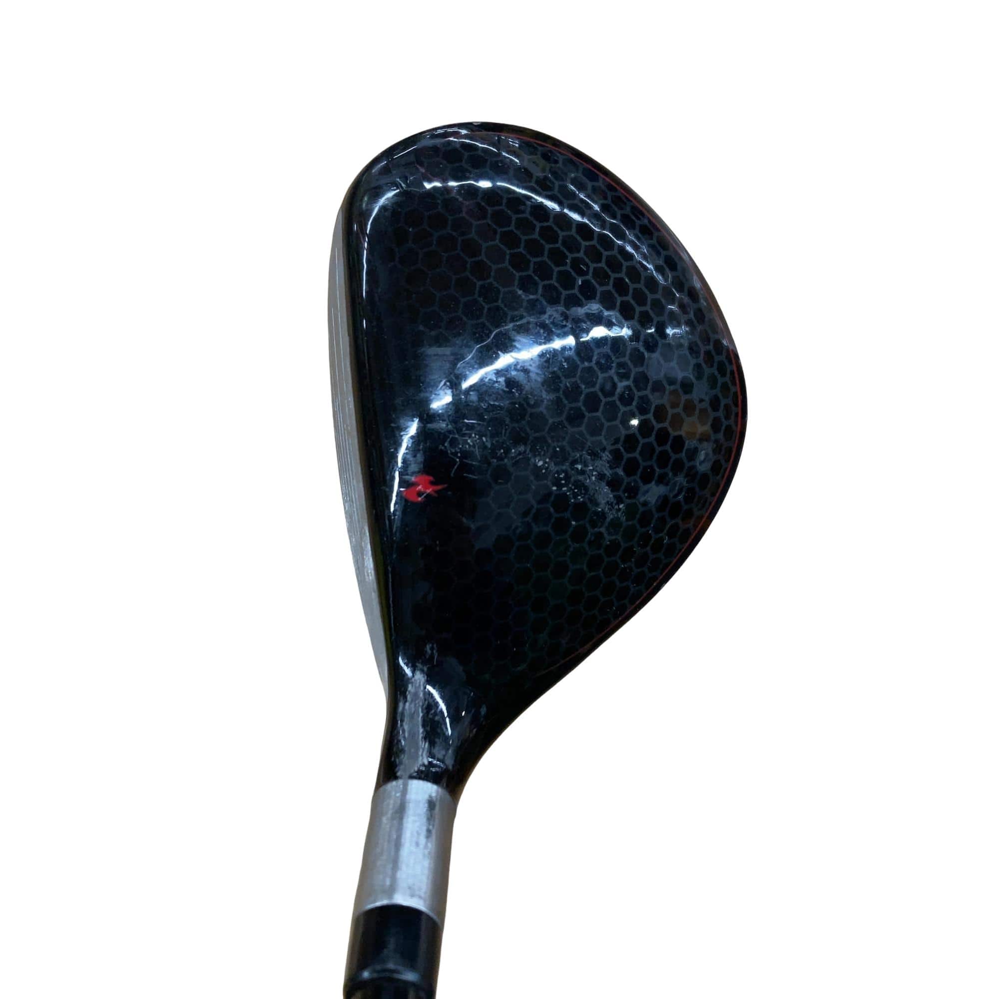 atqmdq@rtodq@k`tmbg@tS@tr`