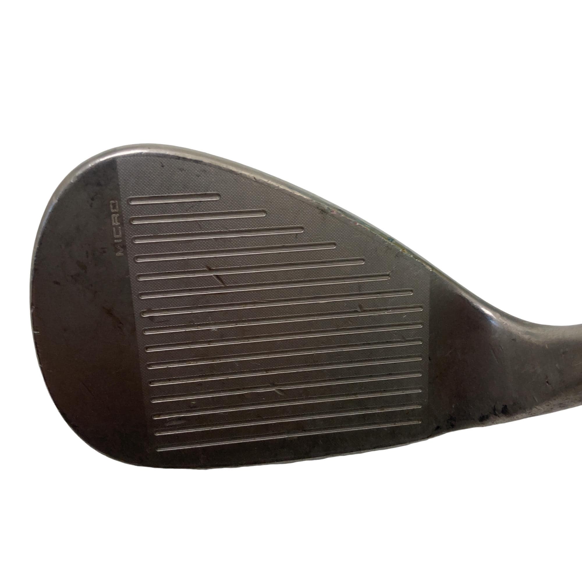 `su@EFbWiXeXj@TO°^OW°