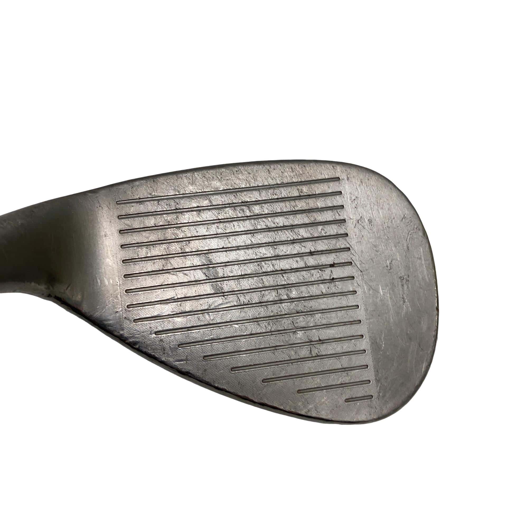 �`�s�u�@�E�F�b�W�i�X�e�����X�j�@�T�W°�^�O�W°