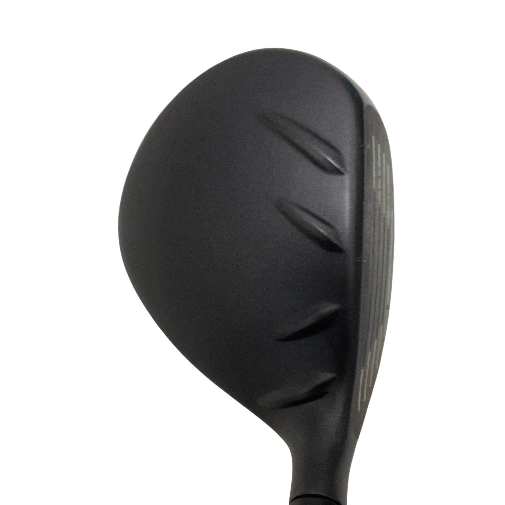 �f�S�P�O�@�T�v�@���t�e�B