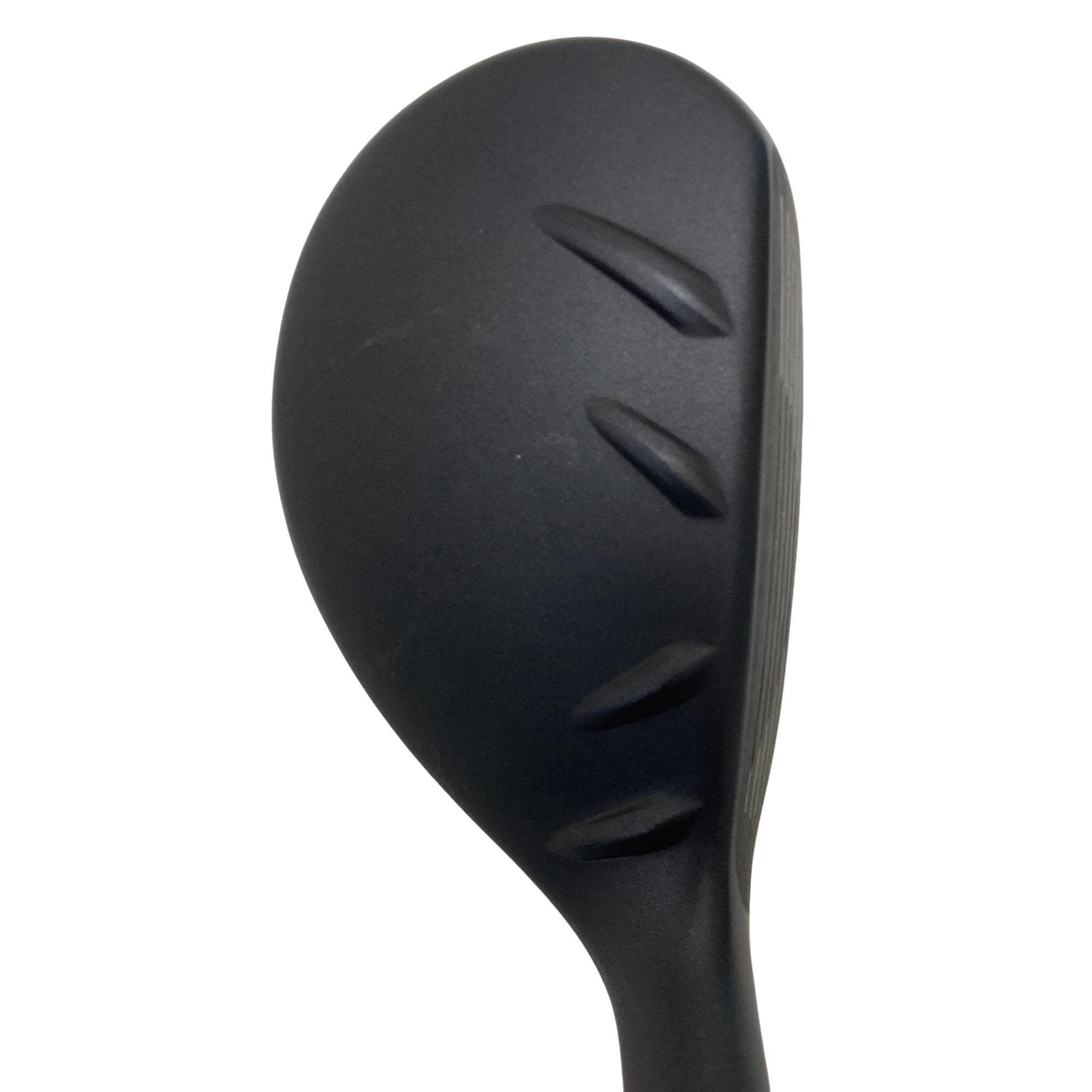 �f�S�P�O�@�t�S�@���t�e�B