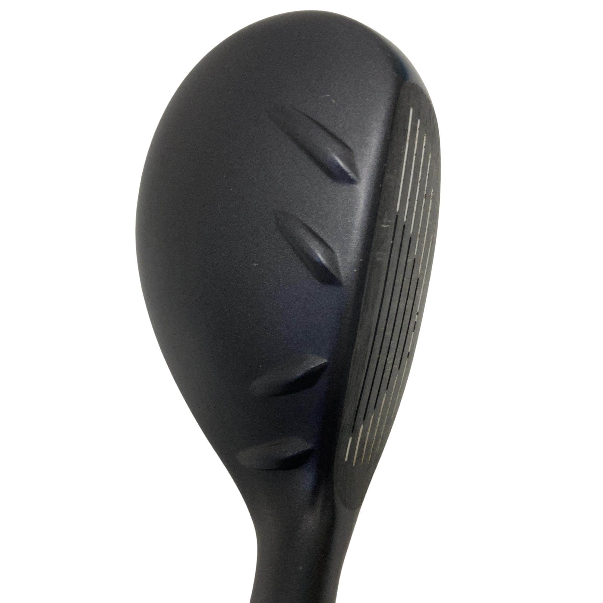 �f�S�P�O�@�t�T�@���t�e�B