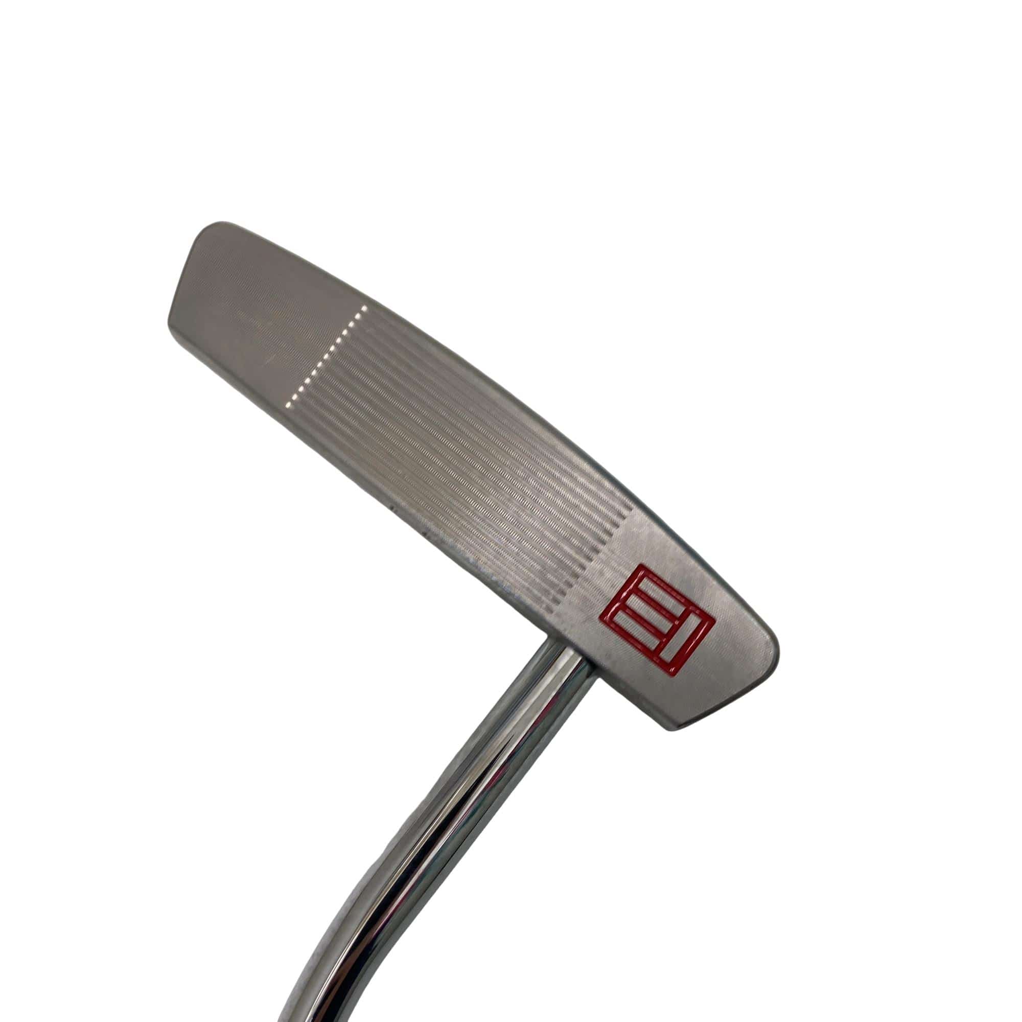 dumqnkk@dqQ@RSC`@teBisntqs`bj