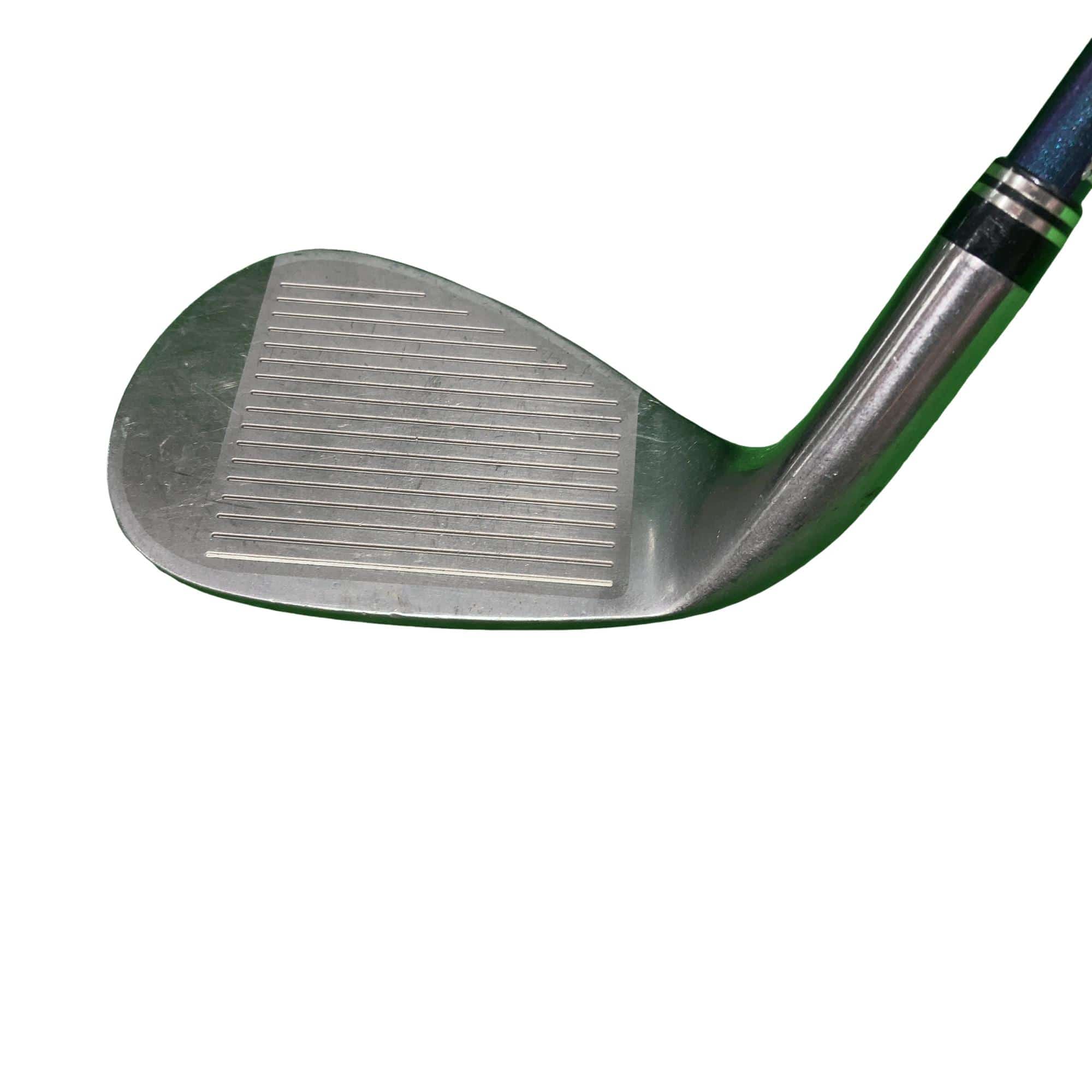 �w�w�h�n�i�Q�O�P�U�j�@�r�v